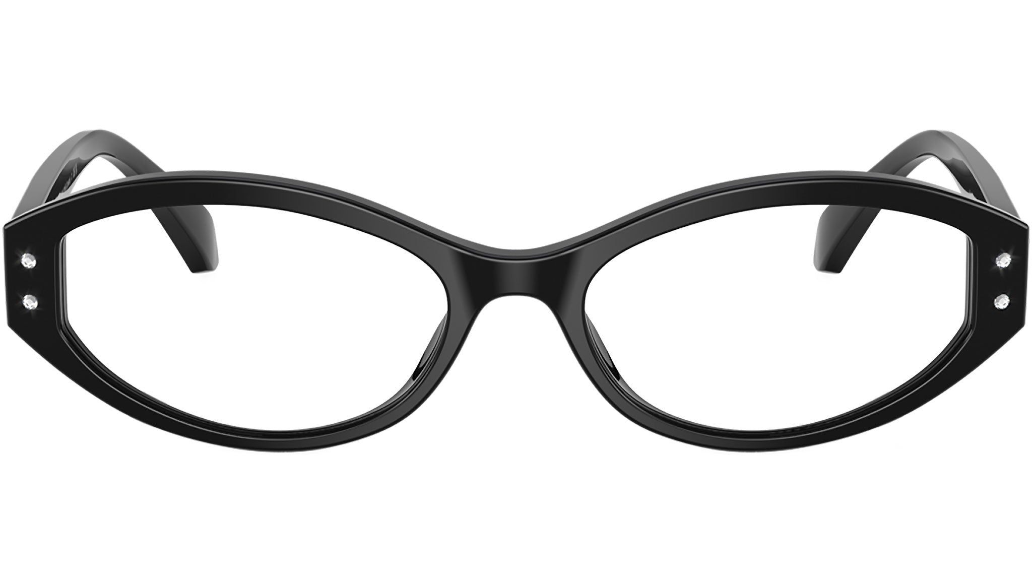 Corvara MK4139B 3005 Black