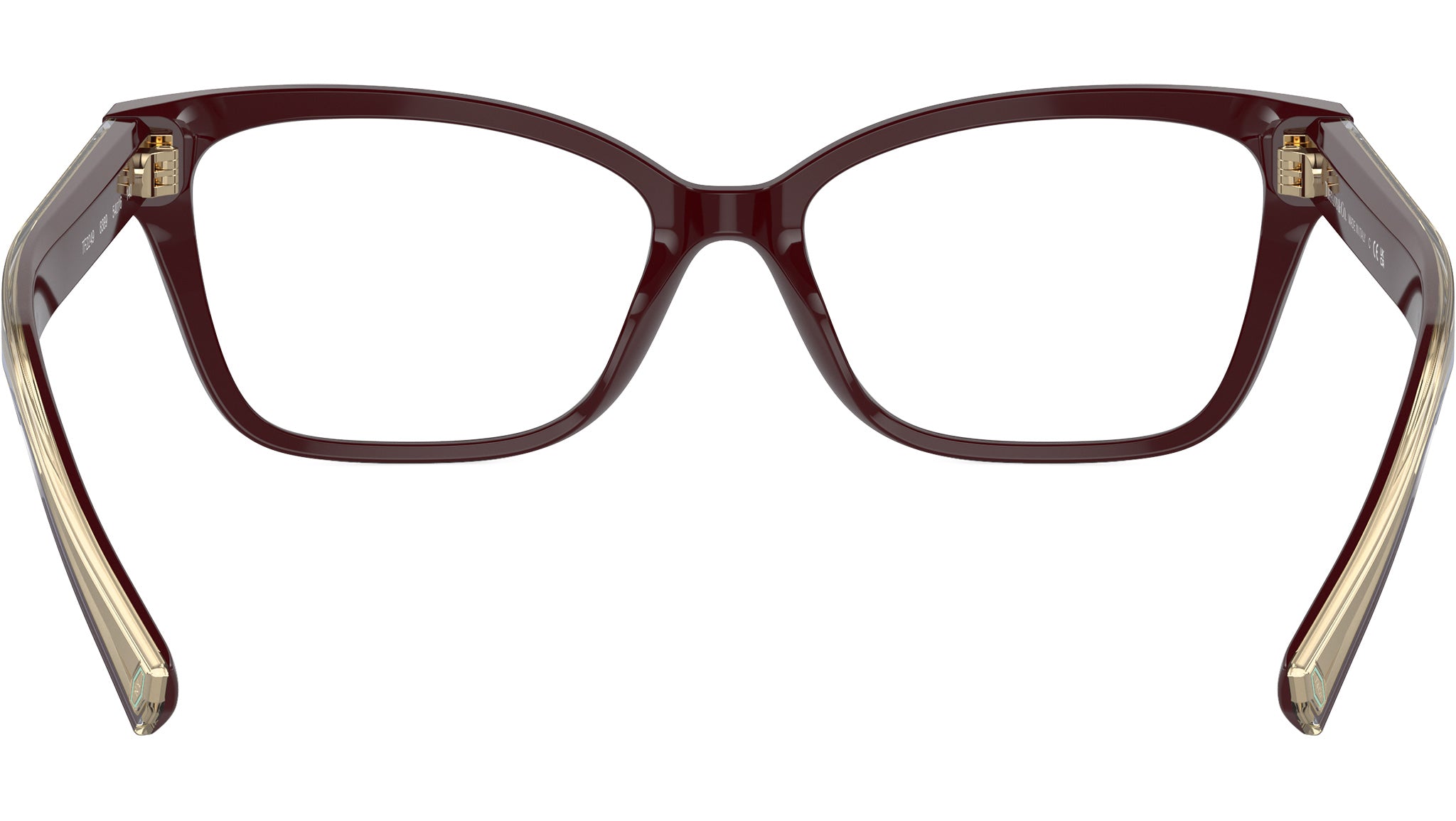TF2249 8389 Burgundy