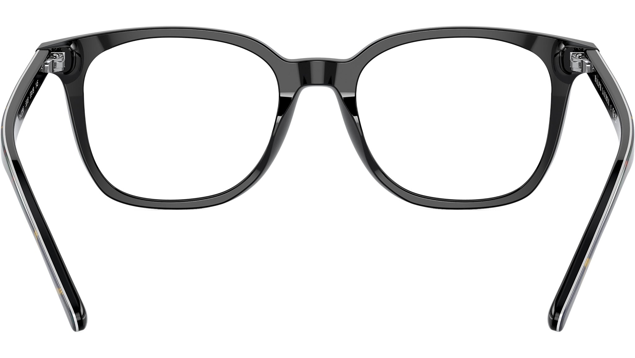 PH2256 5518 Black