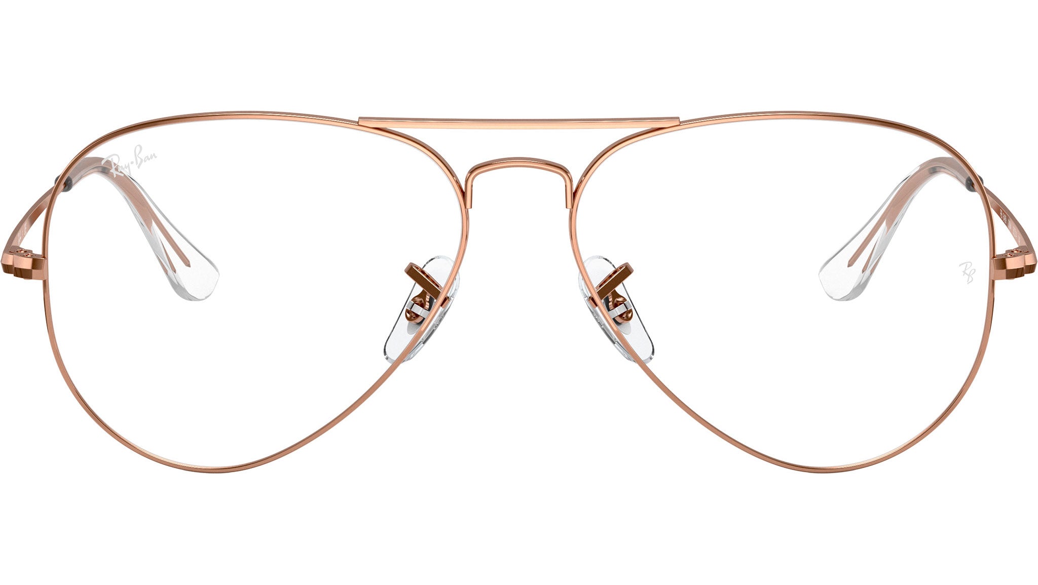 Aviator Optics RB6489 3094