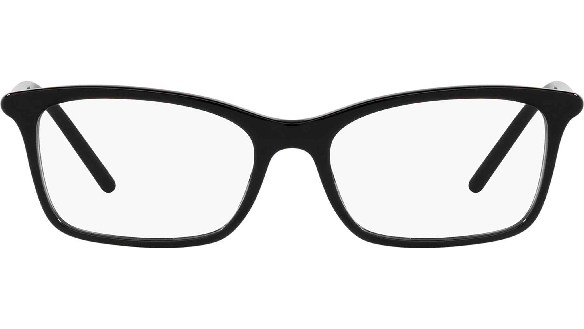 PR 16WV black