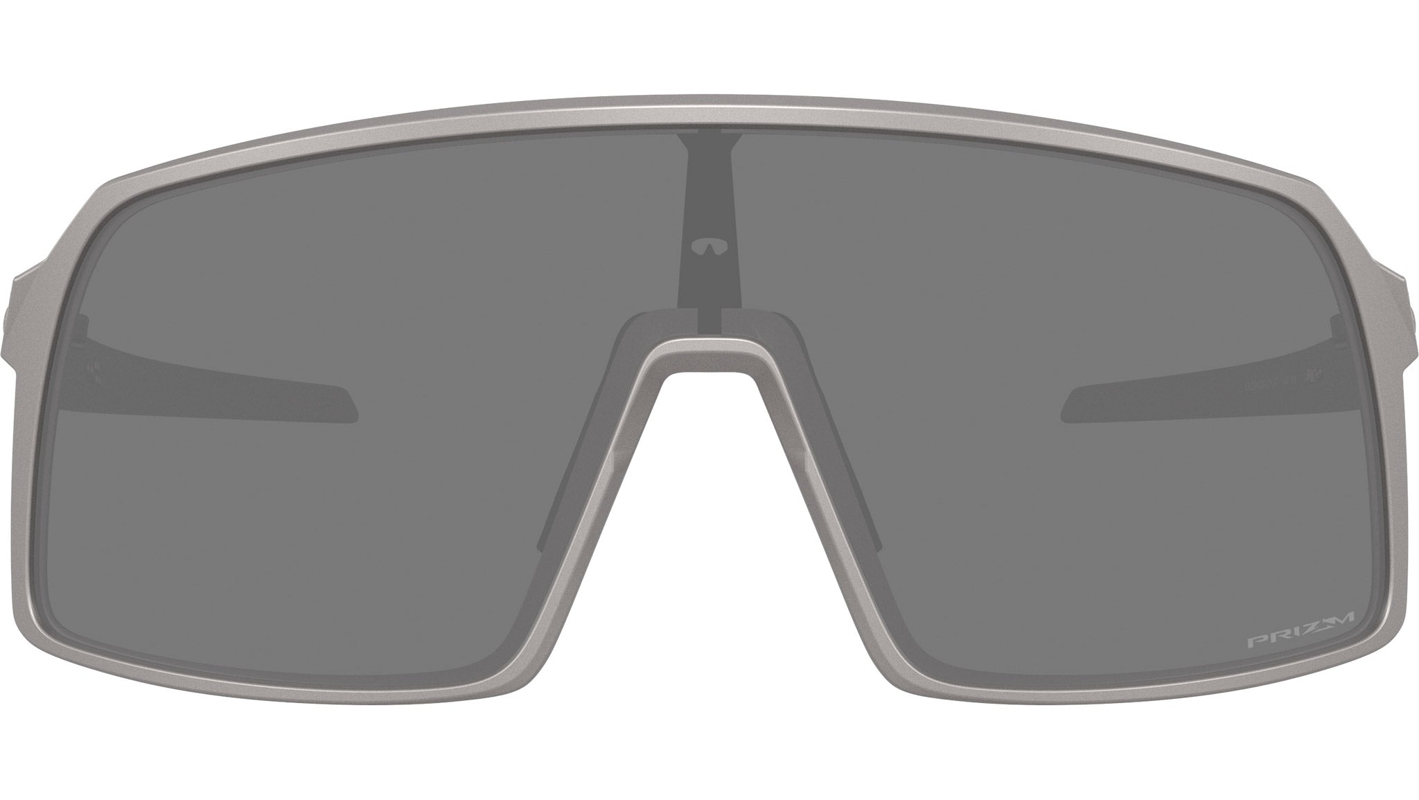 Sutro OO9406 D1