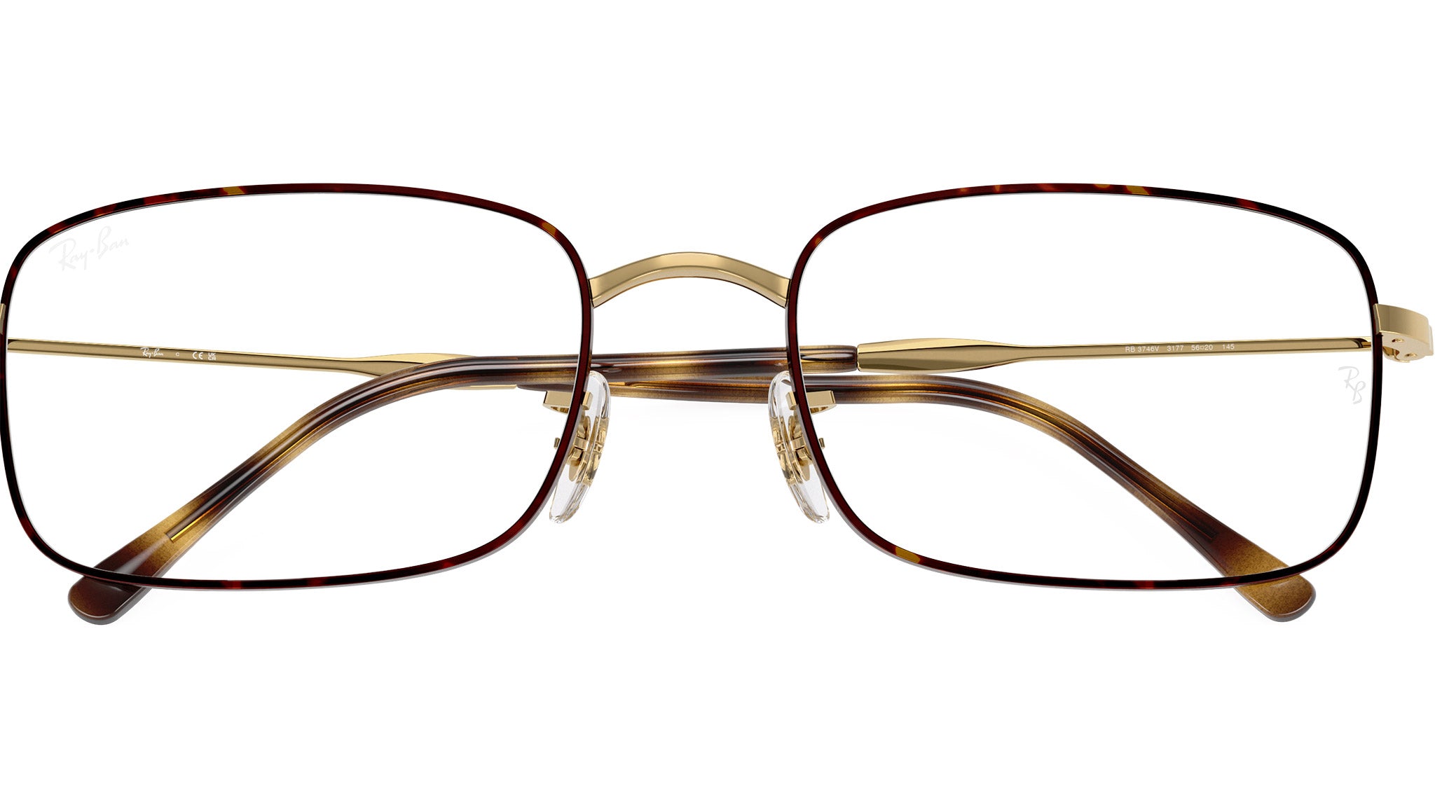 RB3746V Optics 3177