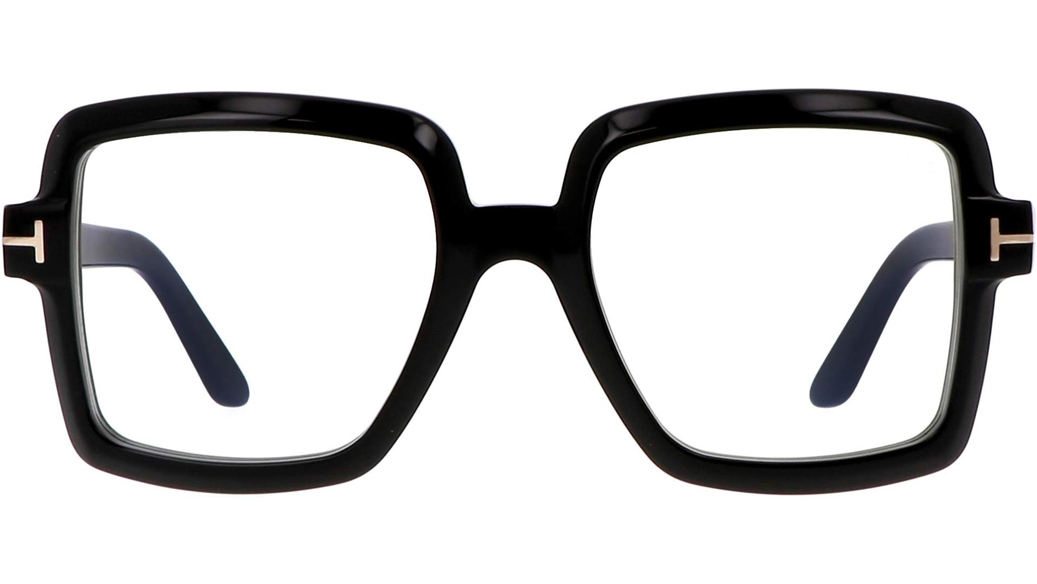 FT5913-B 001 Black