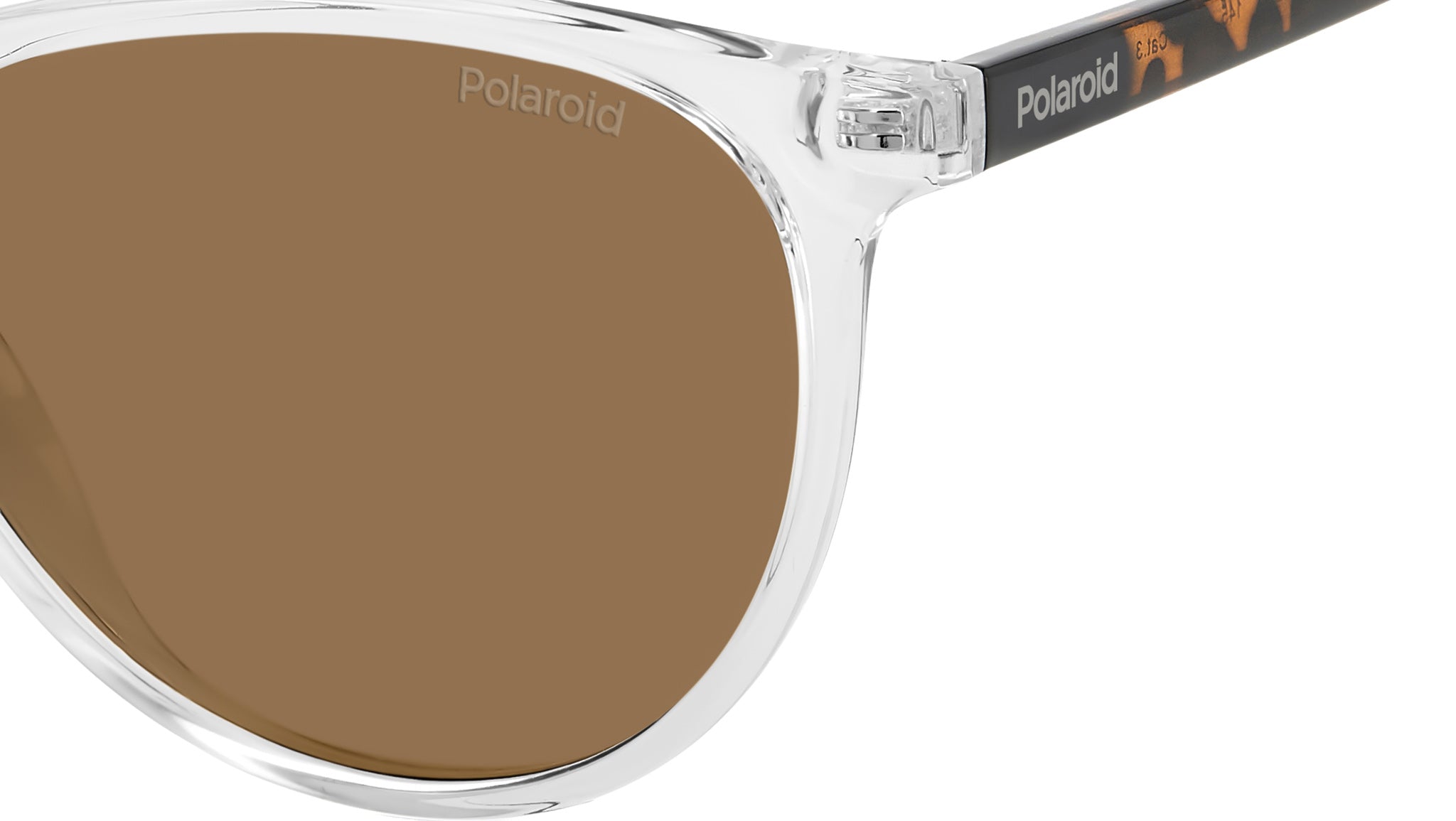 PLD 4152/S 900 SP