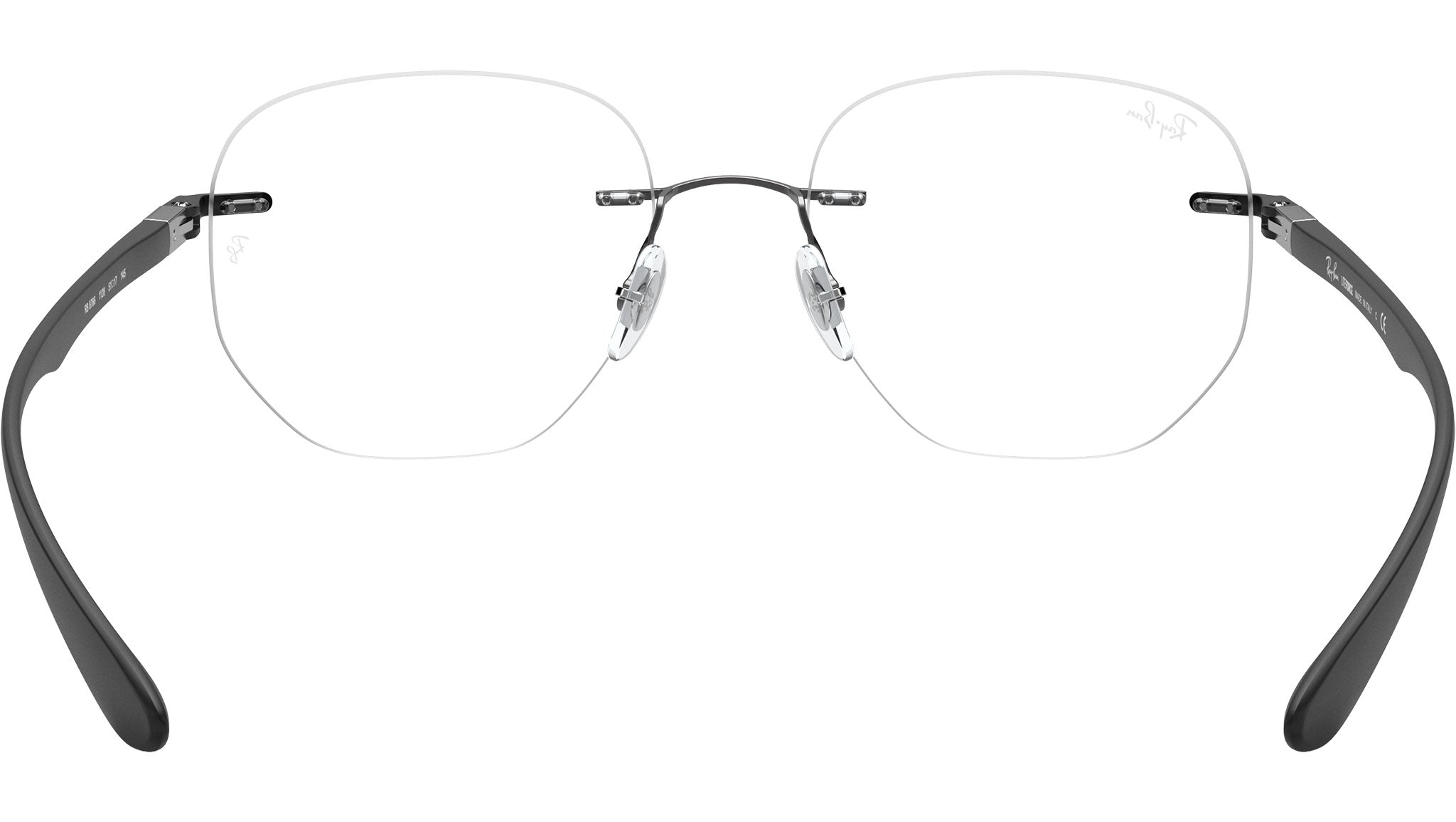 RB8766 Optics 1128
