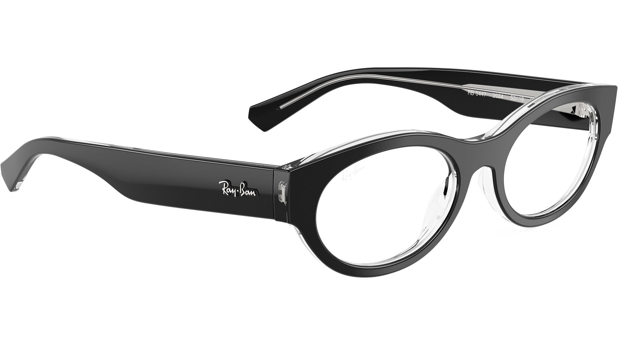 RB5447 Optics 2034