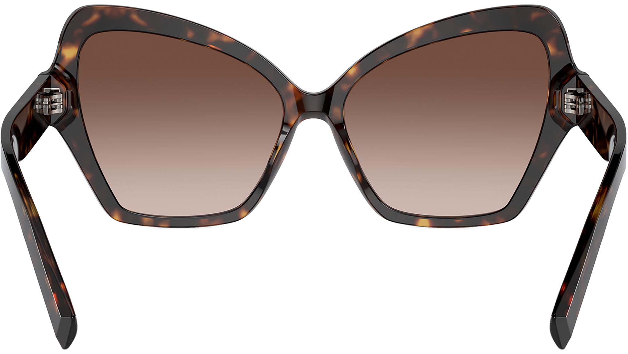 DG 4463 502/13 Havana Brown