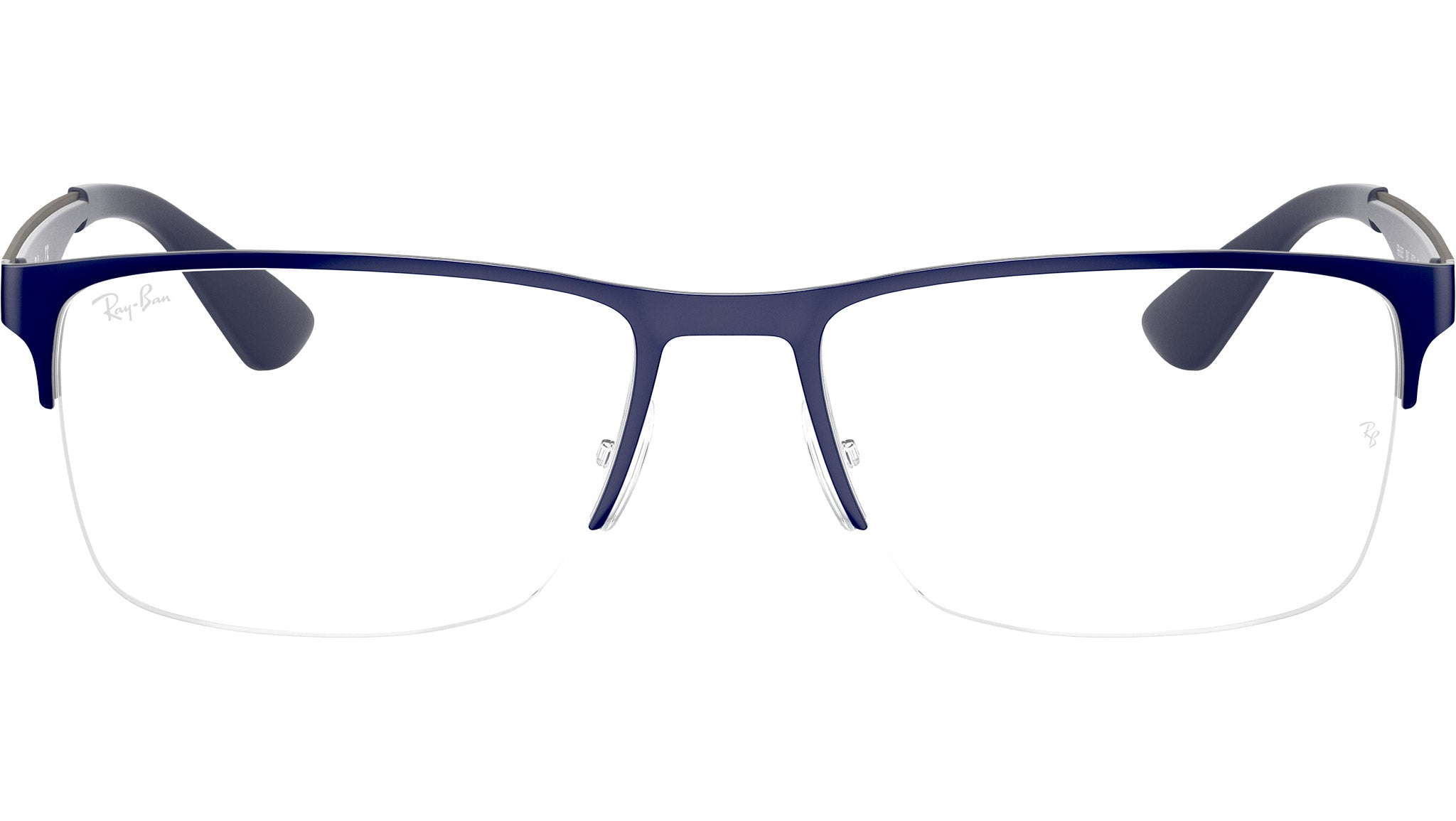 RB6335 Optics 2947