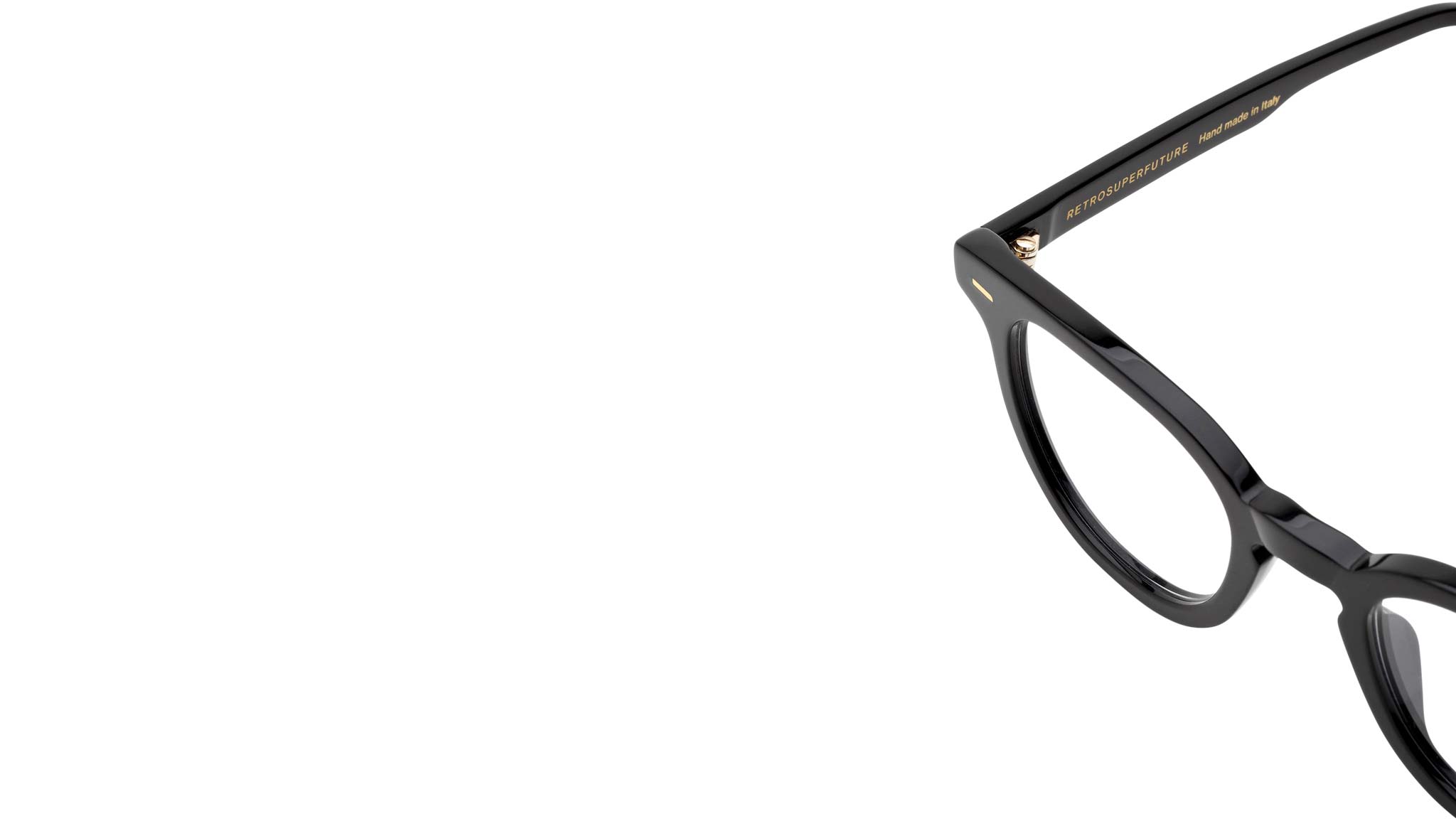 Numero 88 Nero