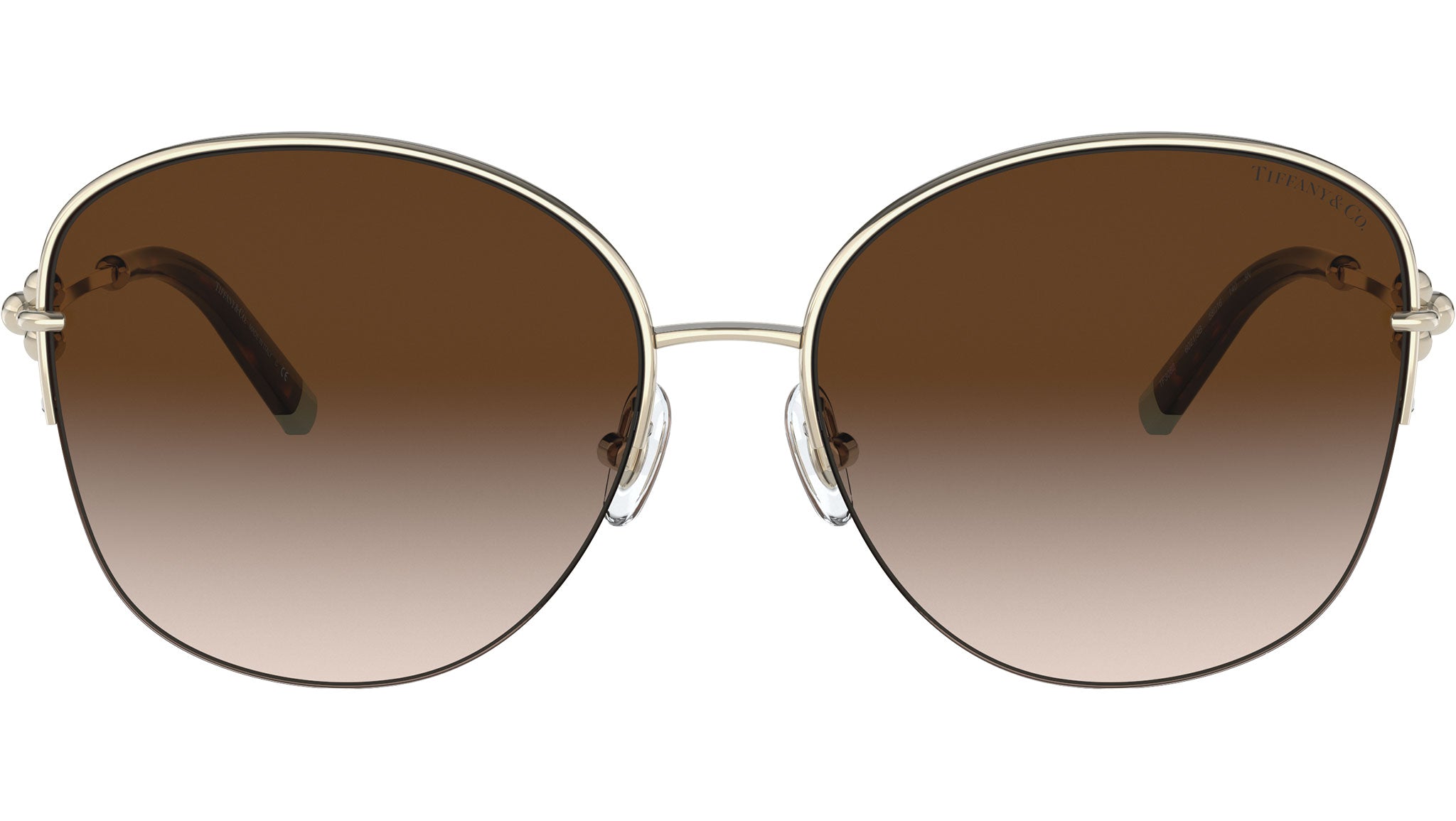 TF3082 60213B Pale Gold