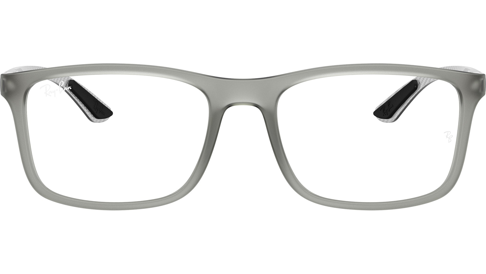 RB8908 Optics 5244