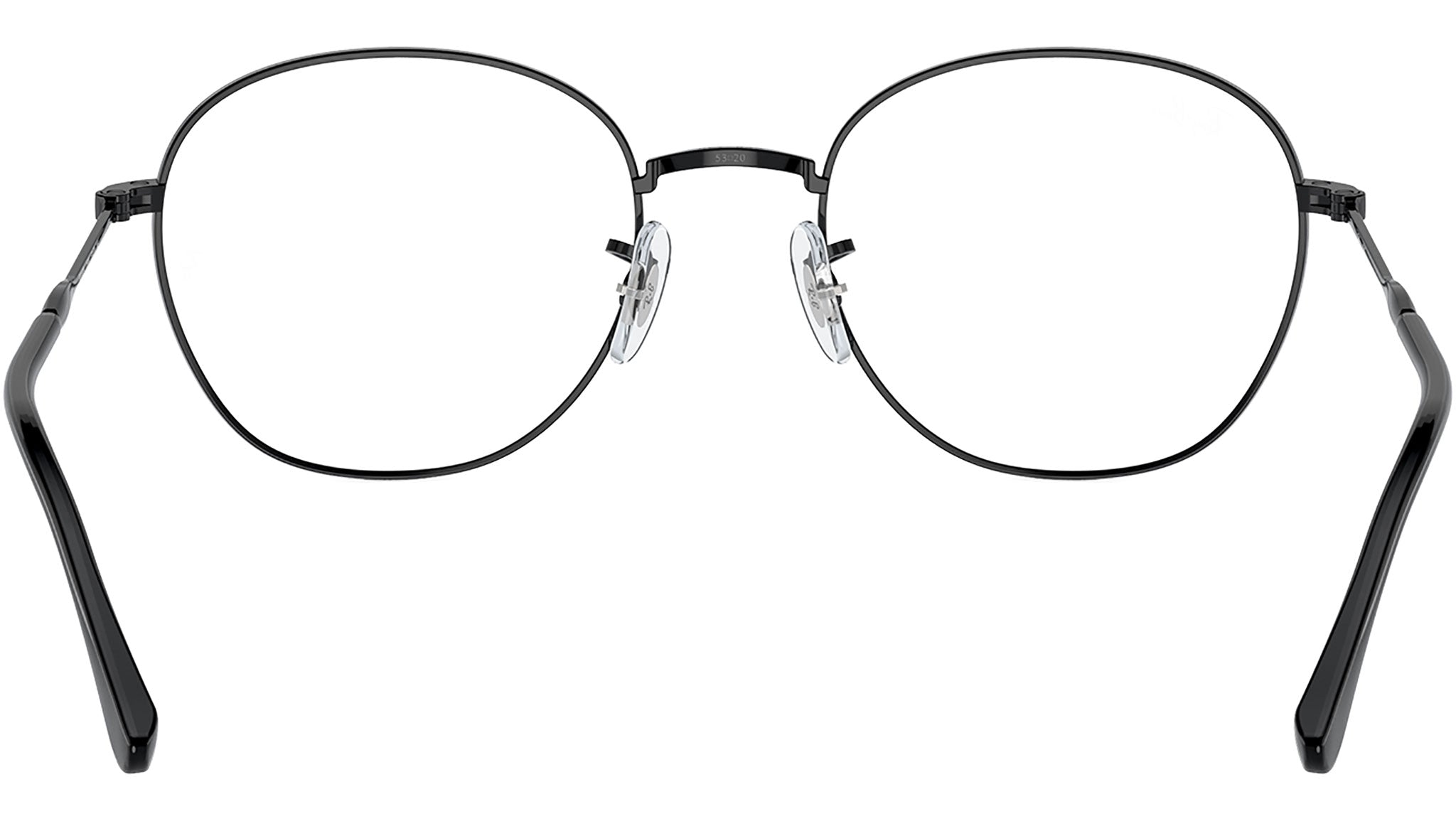 RB6509 Optics 2509