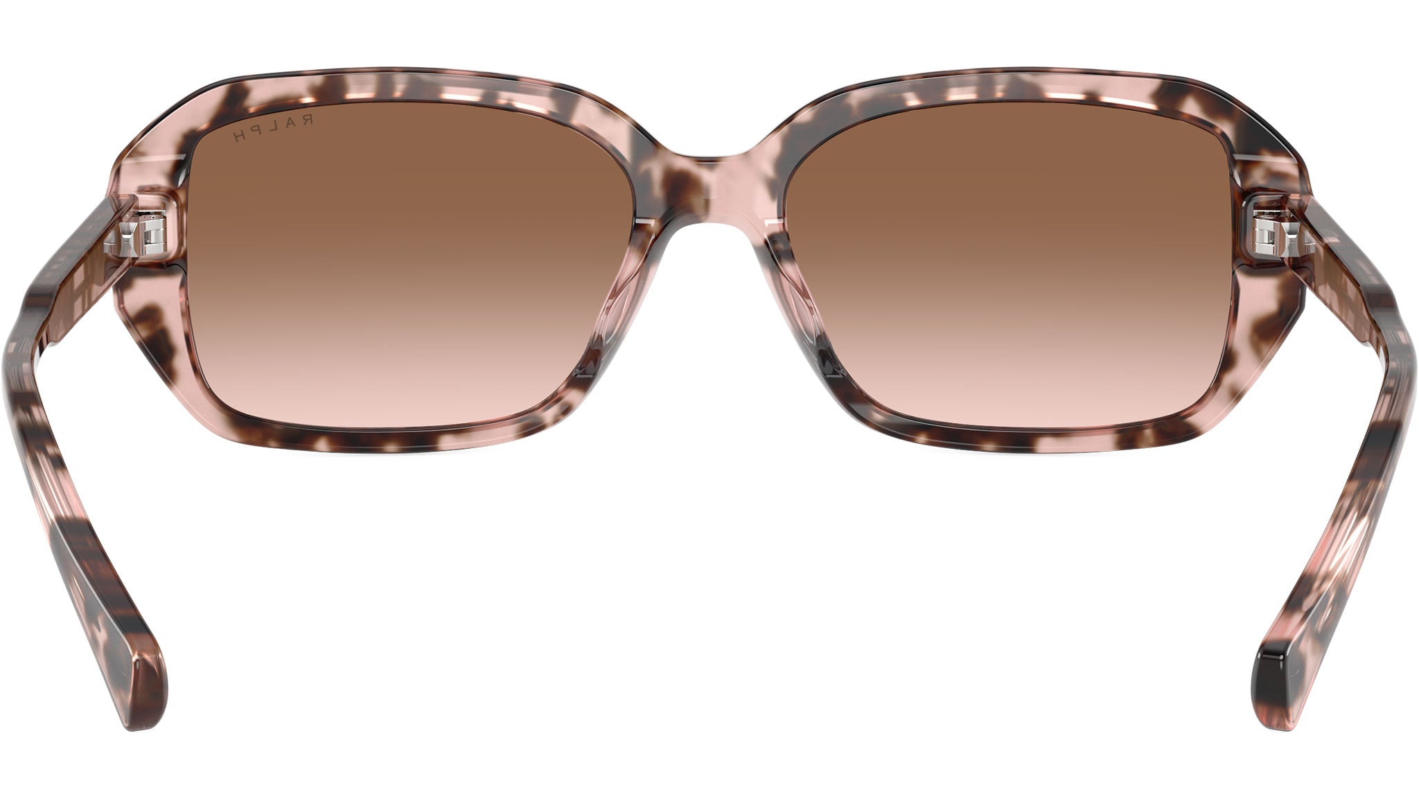 RA5325U 605813 Rose Havana