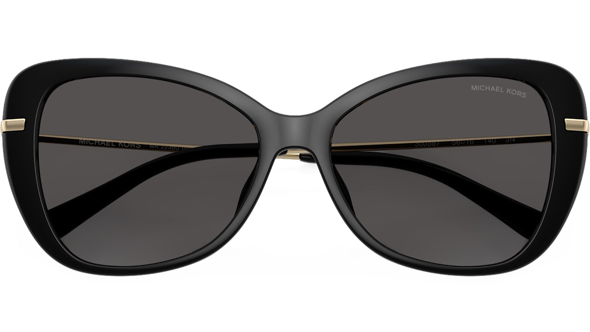Saint Croix MK2230U 300587 Black
