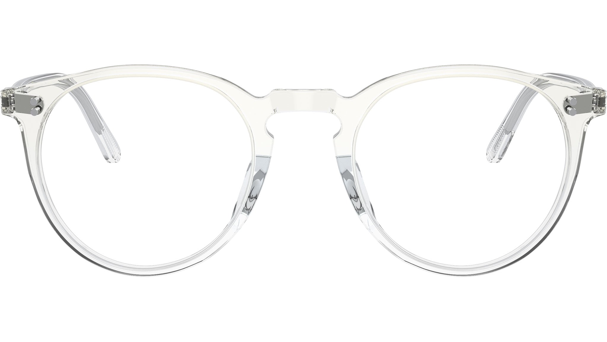 O'Malley OV5183 1755 Crystal Gradient