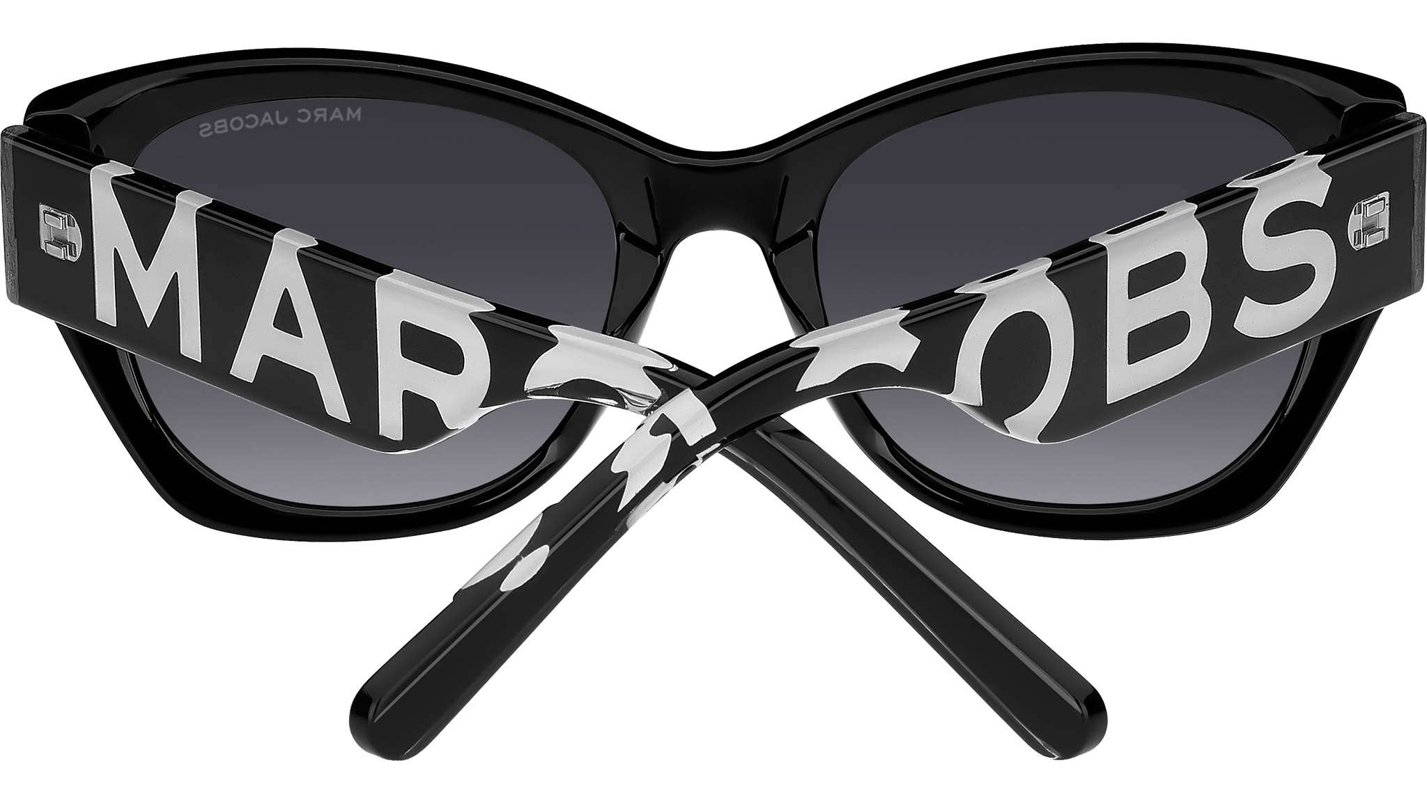 MARC 807/S 807 9O