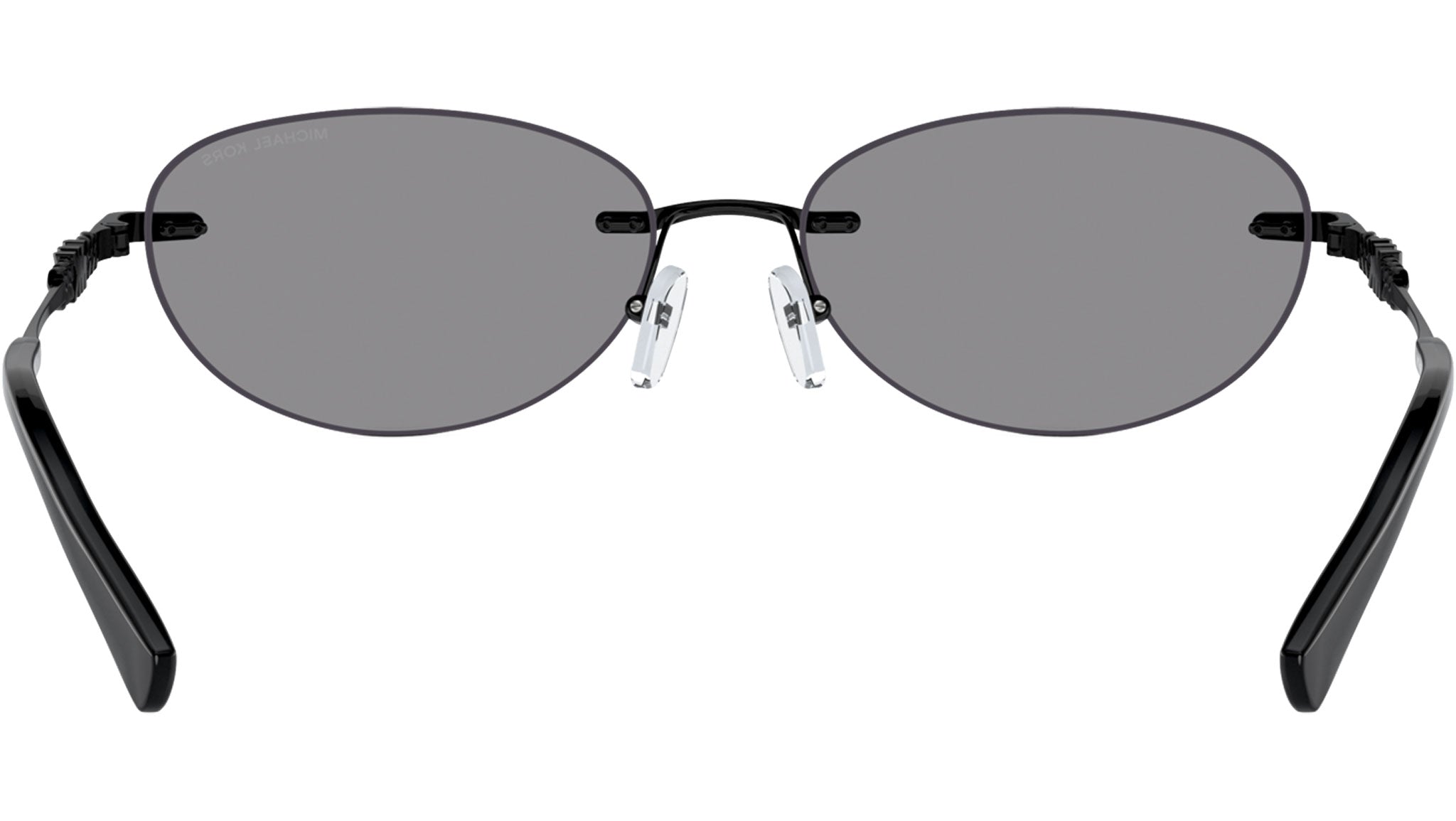 Manchester MK1151 1005/1 Grey