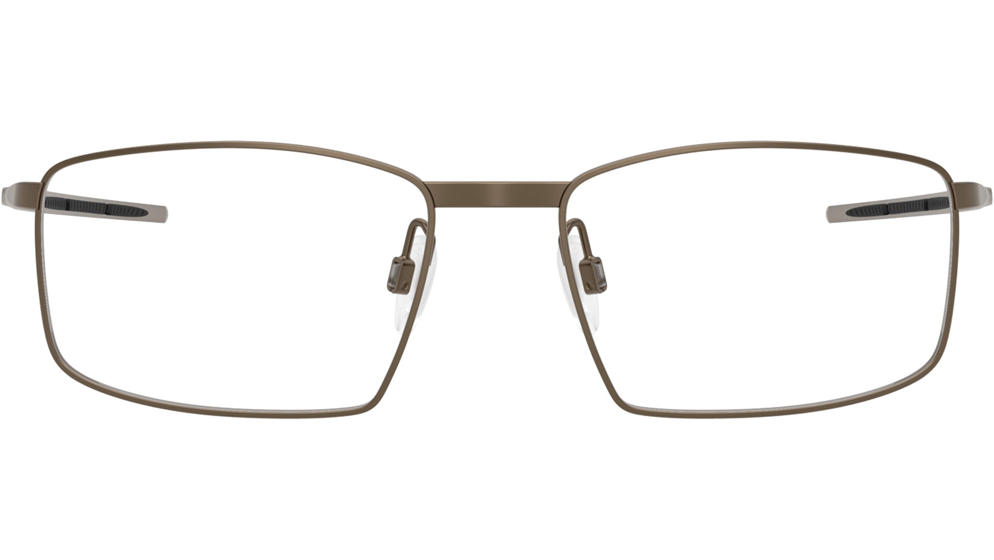 Burrow OX5086 02