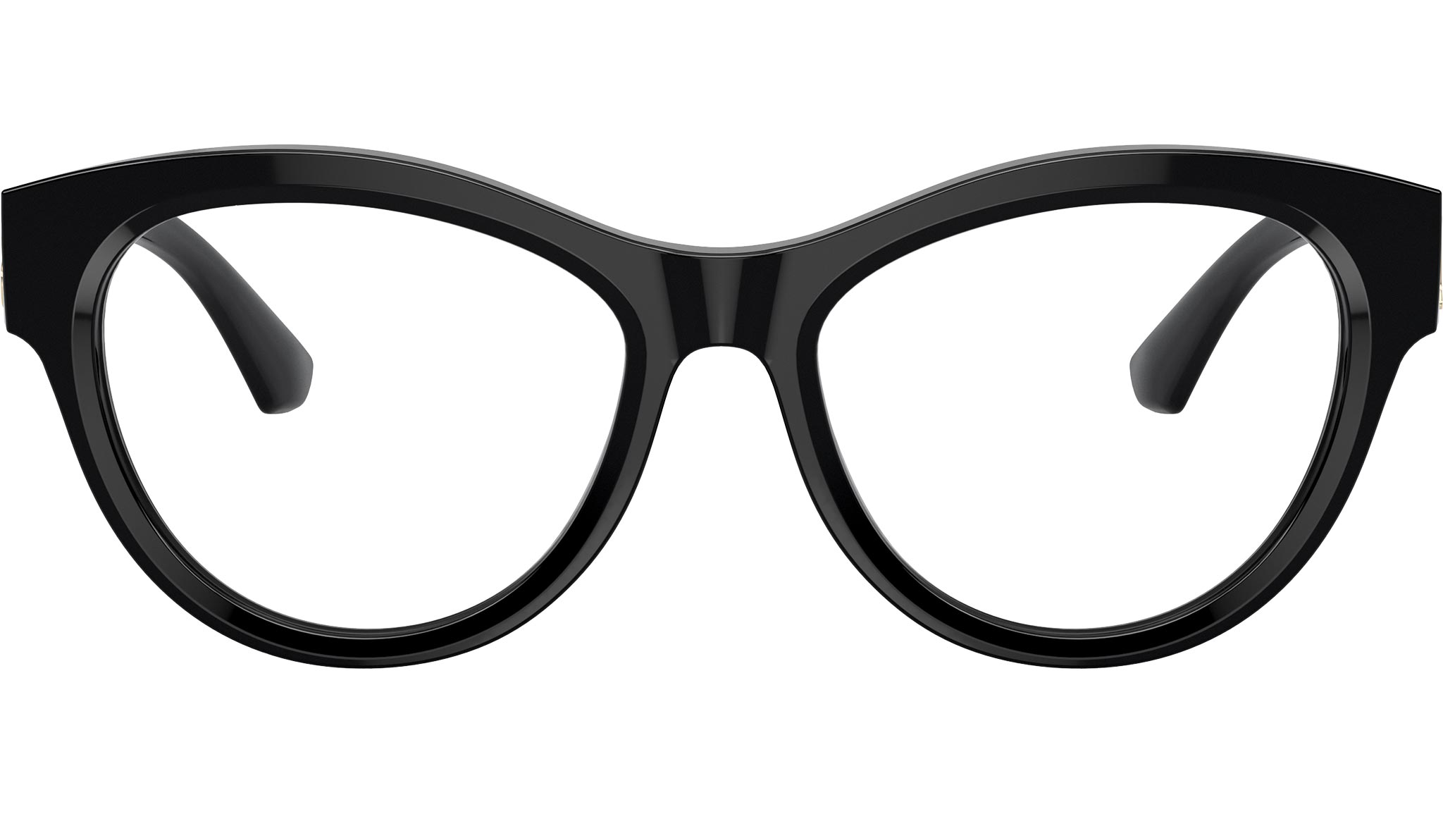 BE2404 3001 Black