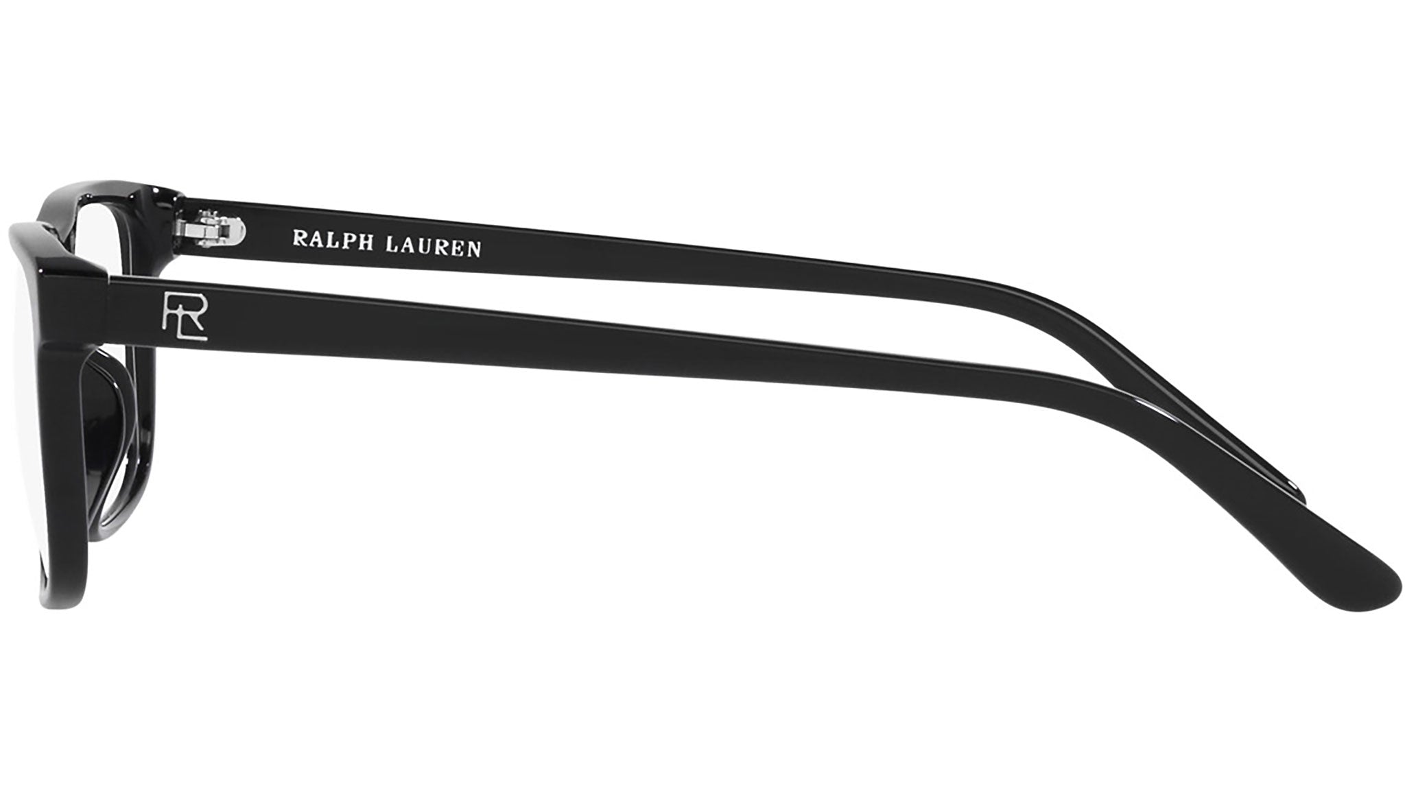 RL6225U 5001 Black