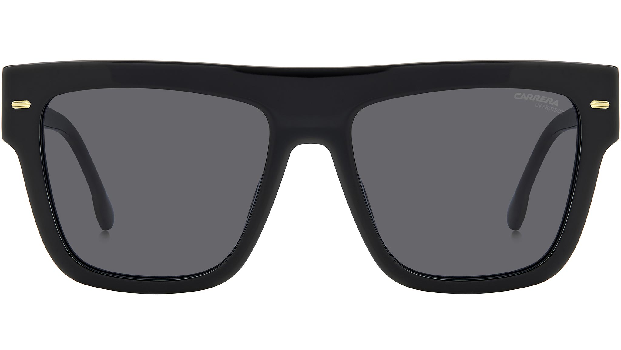 3016/S 807 IR Black