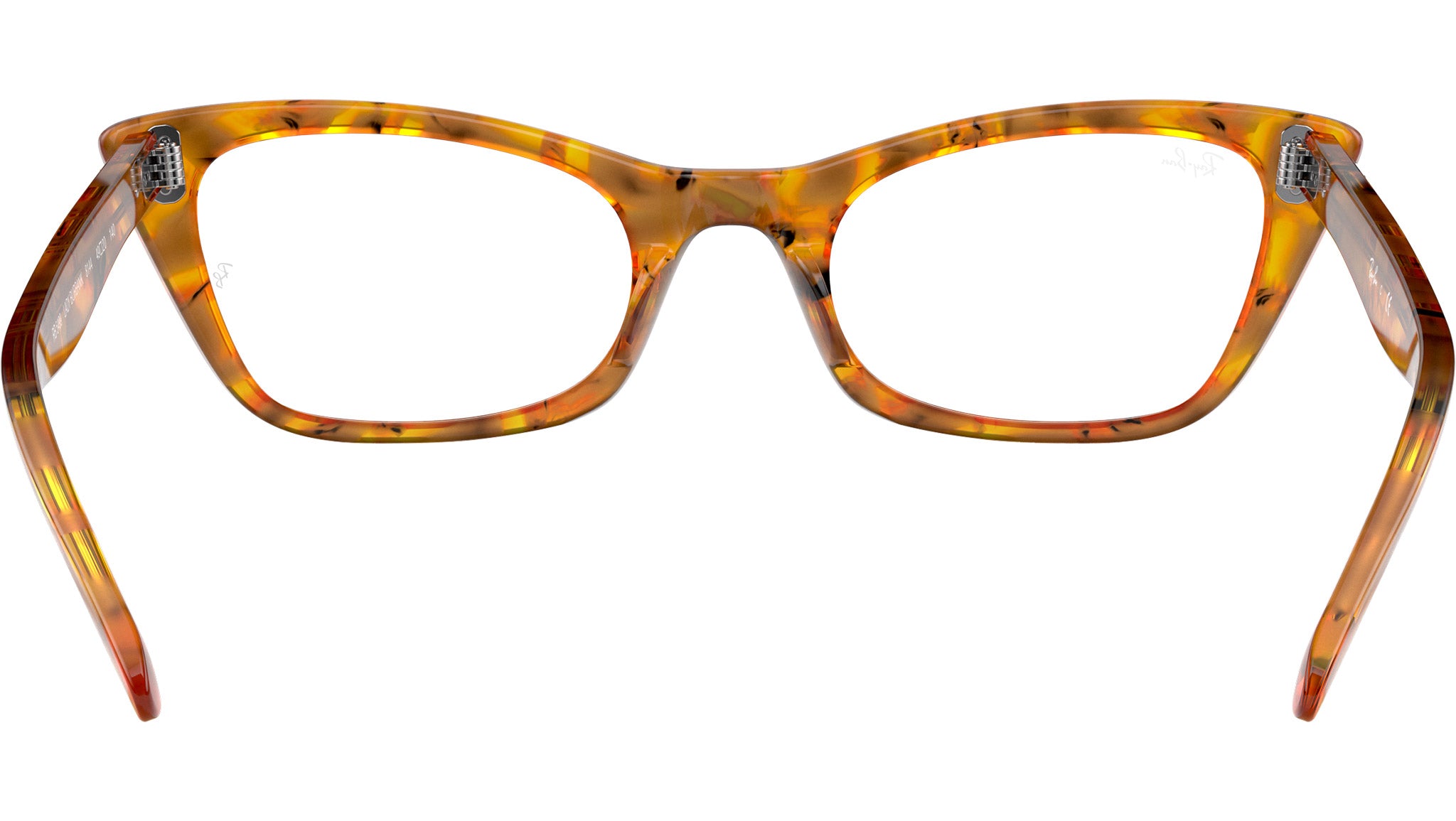 Lady Burbank Optics RB5499 8144