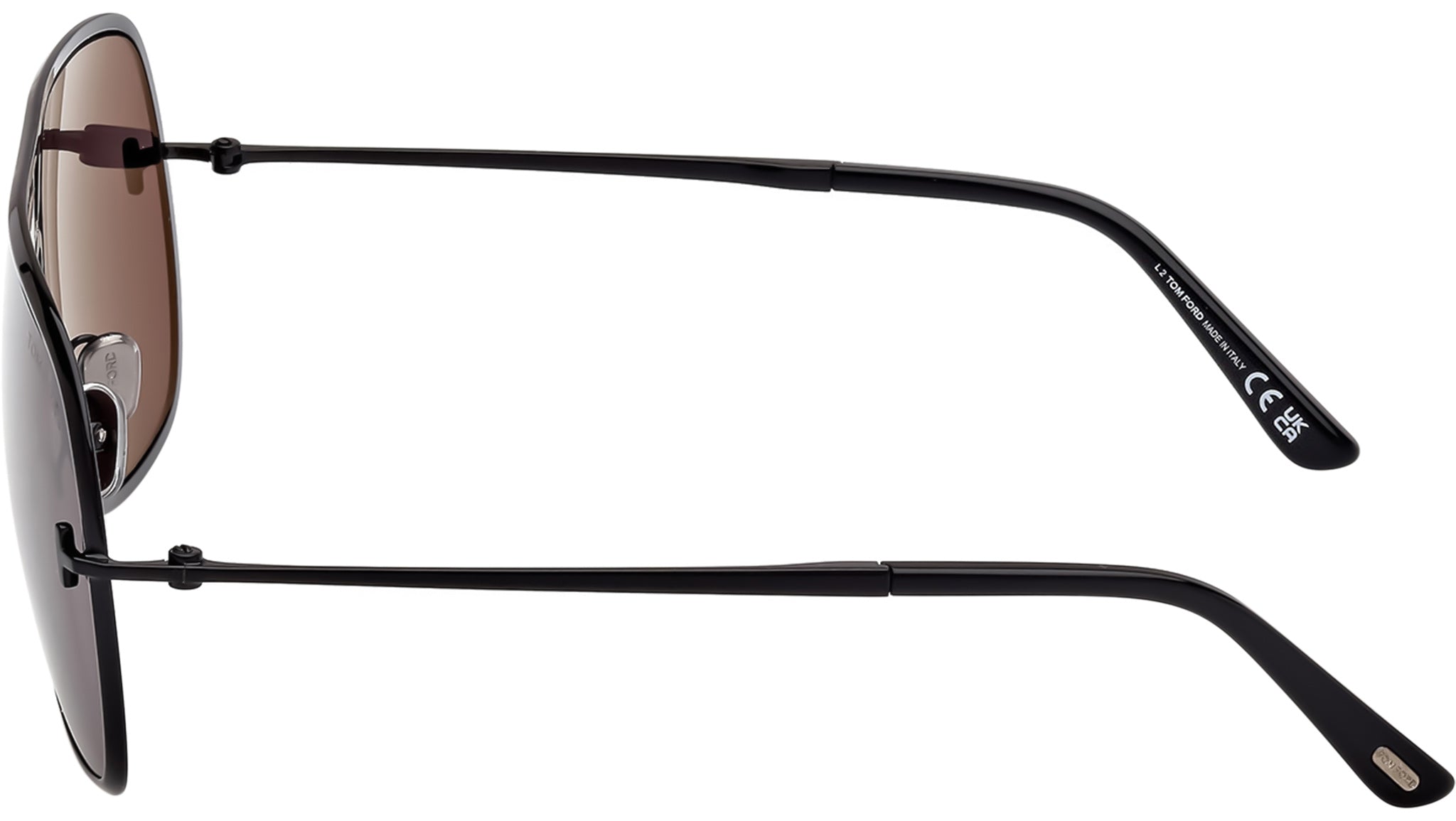 Stavros FT1204 01A