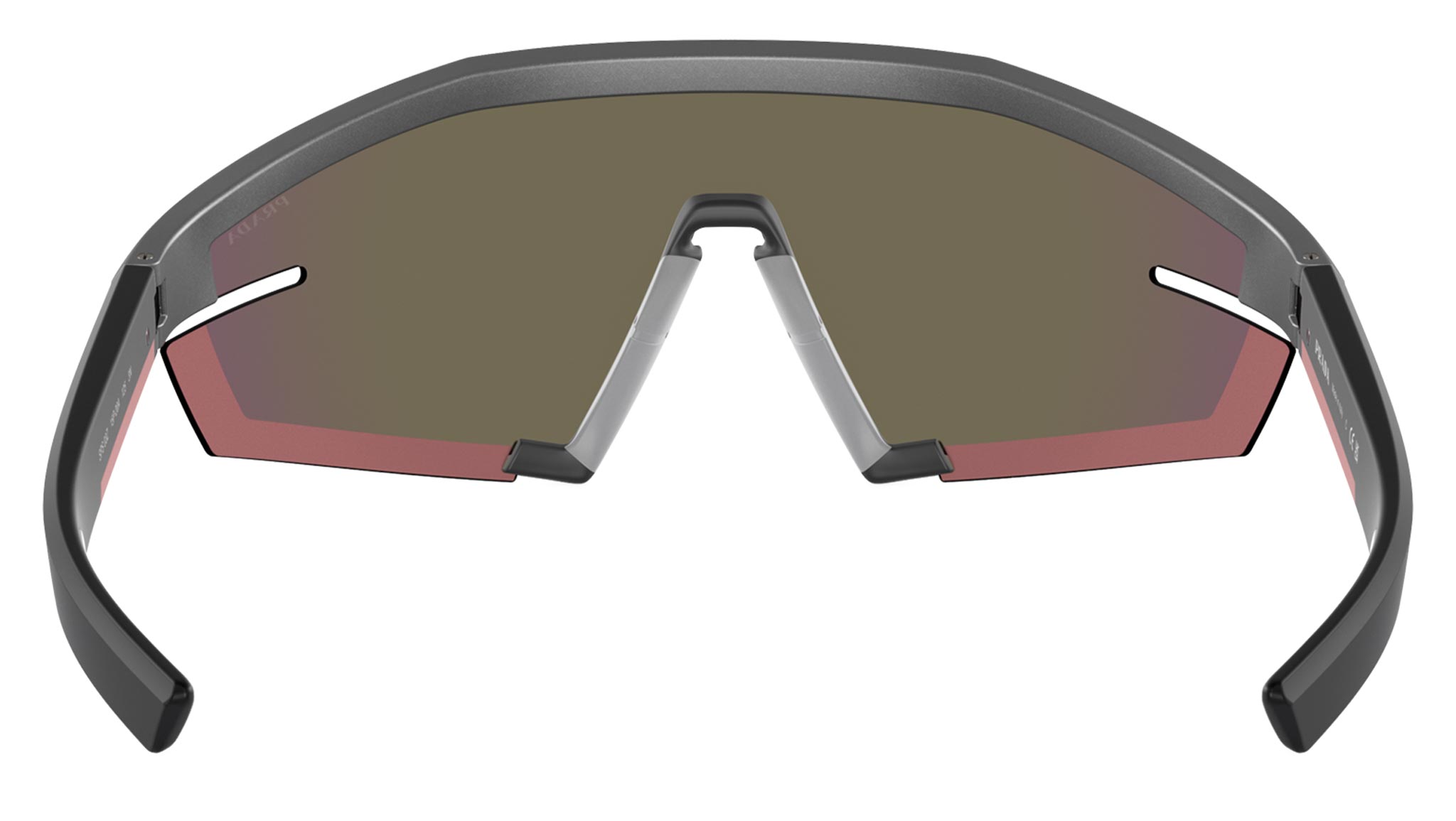 PS 03ZS 15P20A Grey