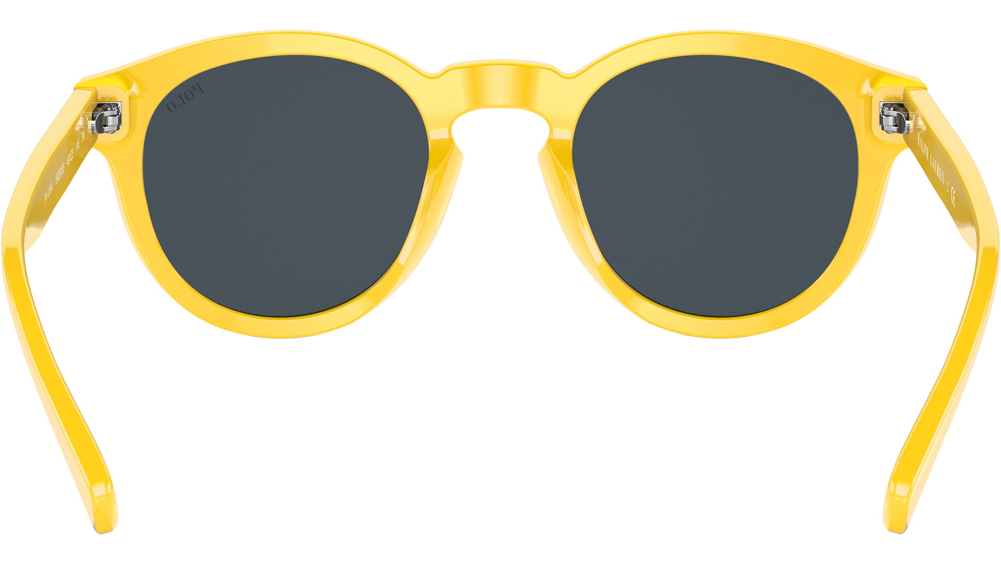 PH4184 542055 Yellow