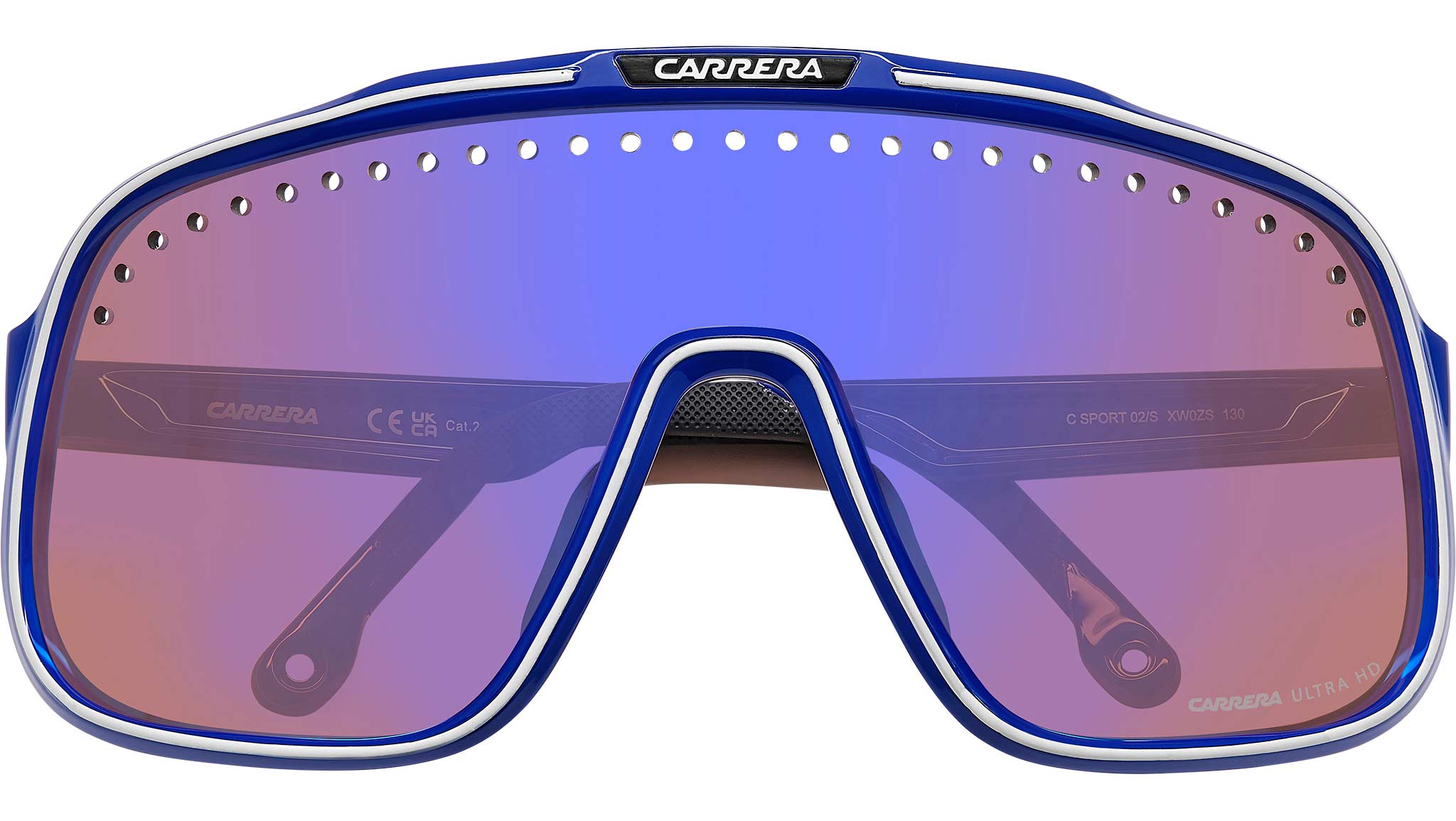 C SPORT 02/S XW0 ZS