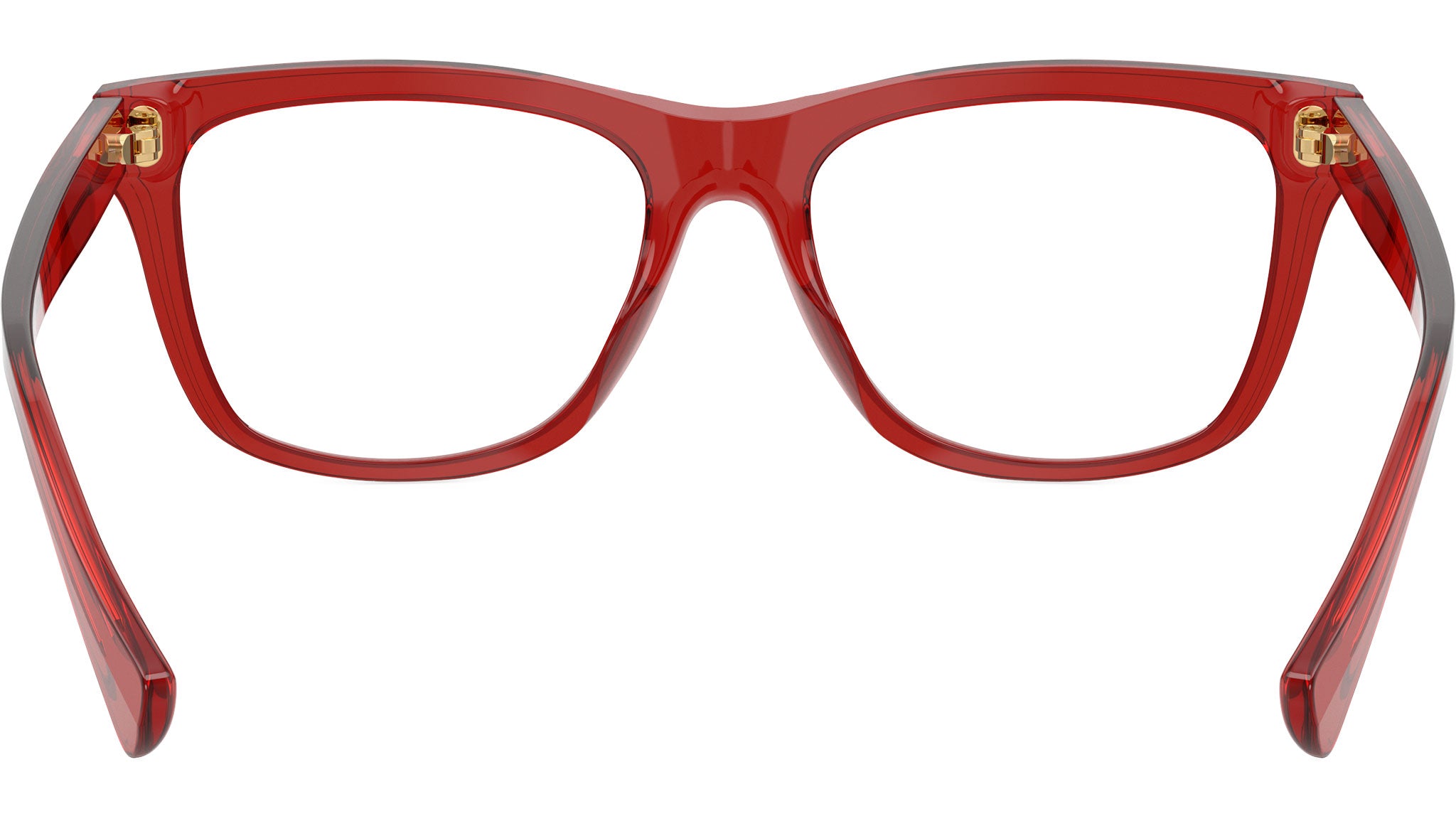 RA7170U 6210 Burgundy