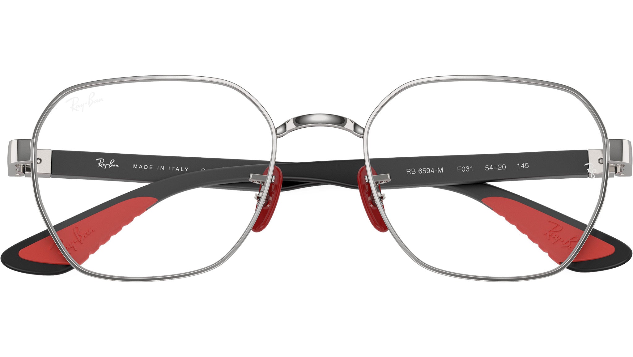 RB6594M Optics F031
