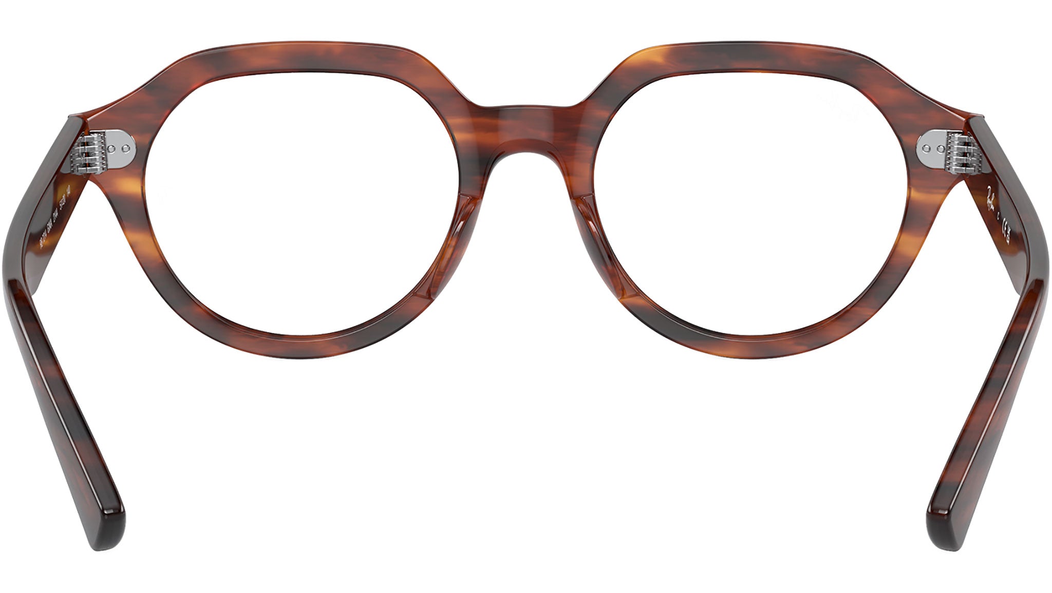 Gina Optics RB7214 2144