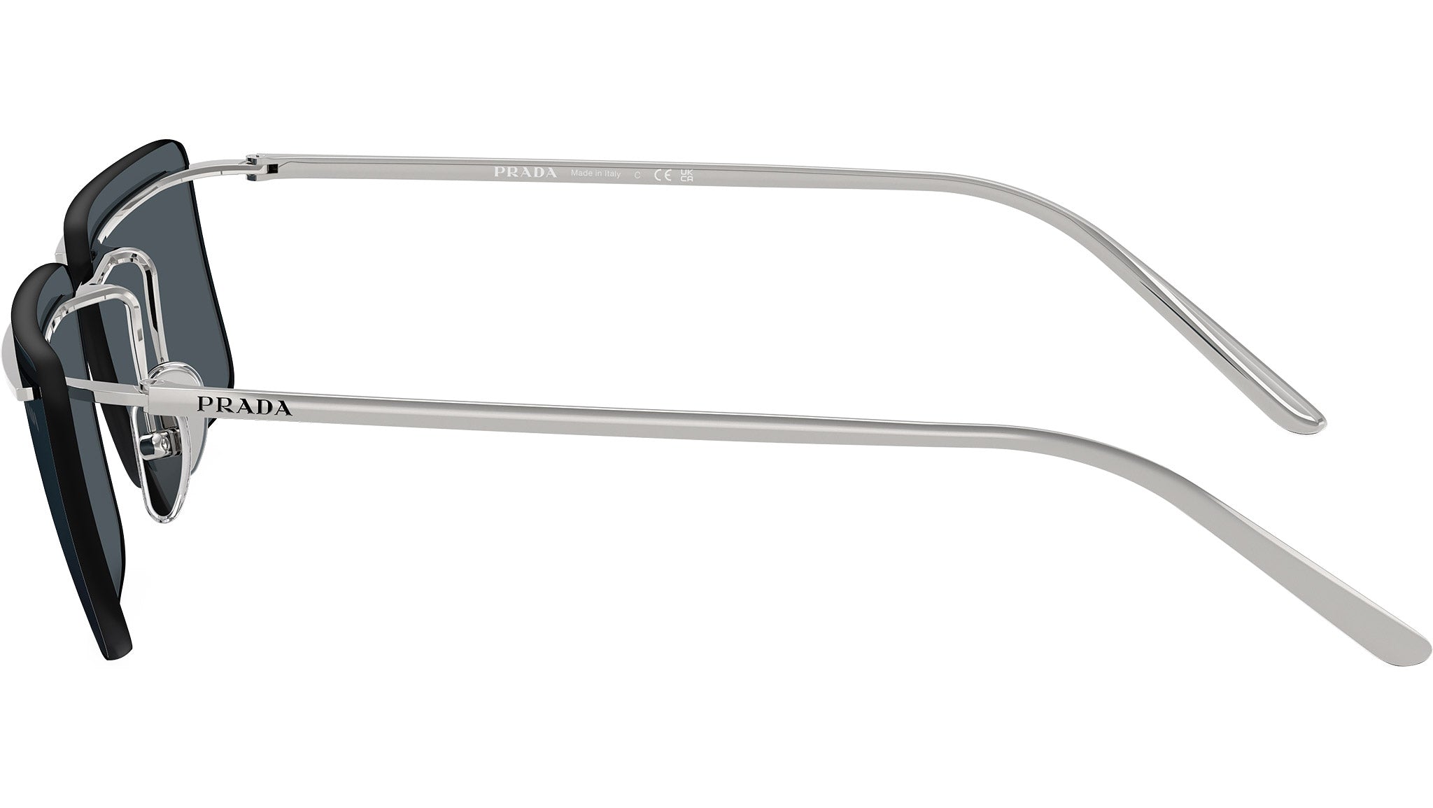 PR C53S 1BC70B