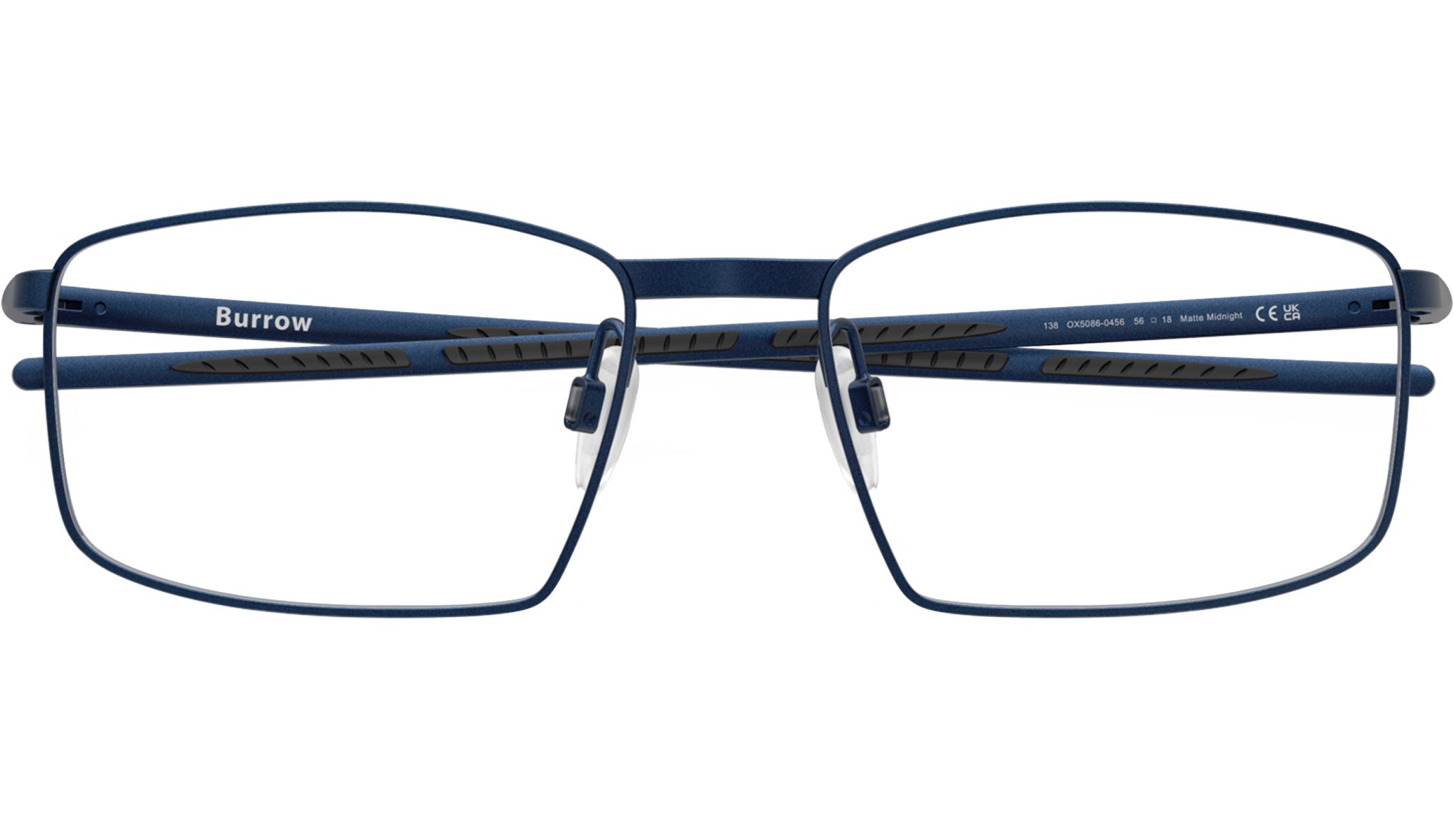 Burrow OX5086 04