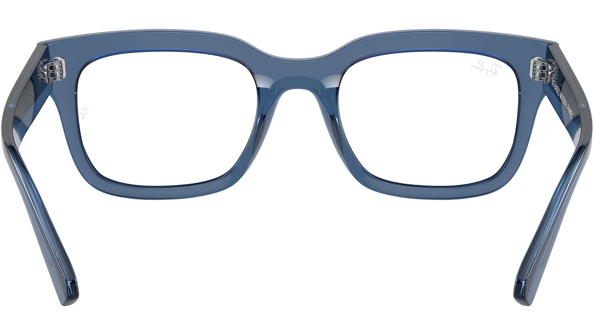 Chad Optics RB7217 8266