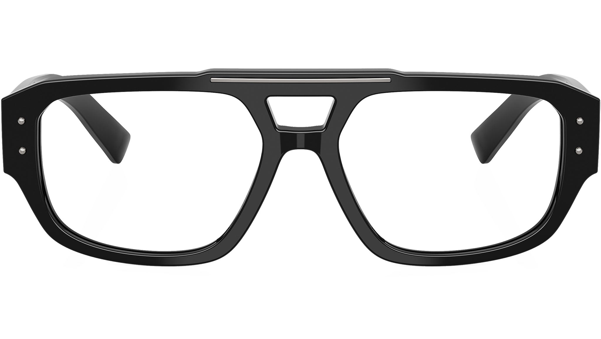 DG 3406 501 Black