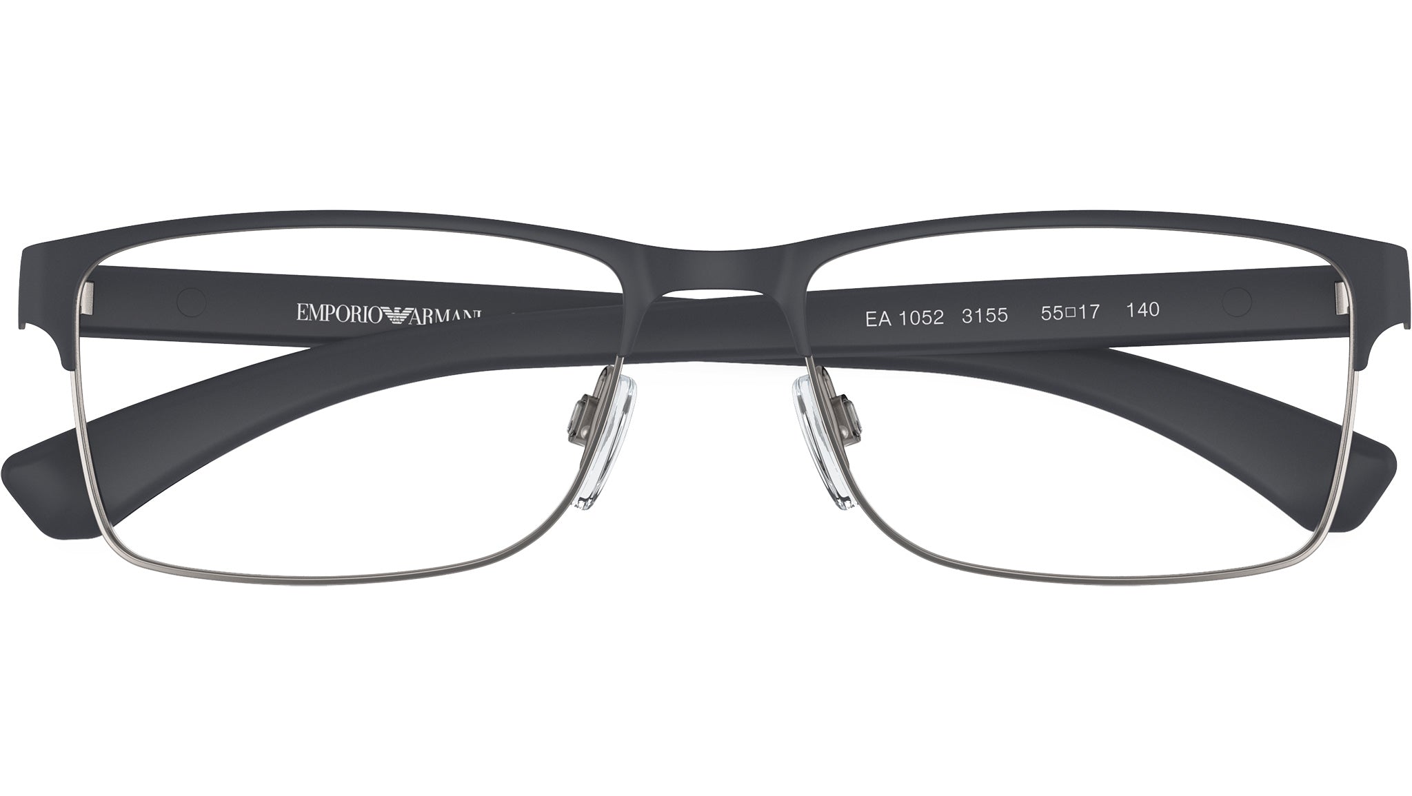 EA1052 3155 Blue