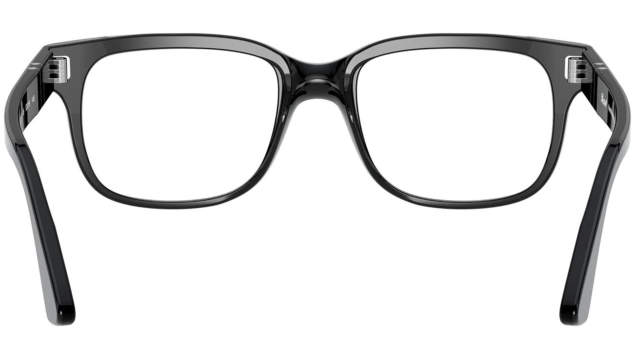 PO3252V black