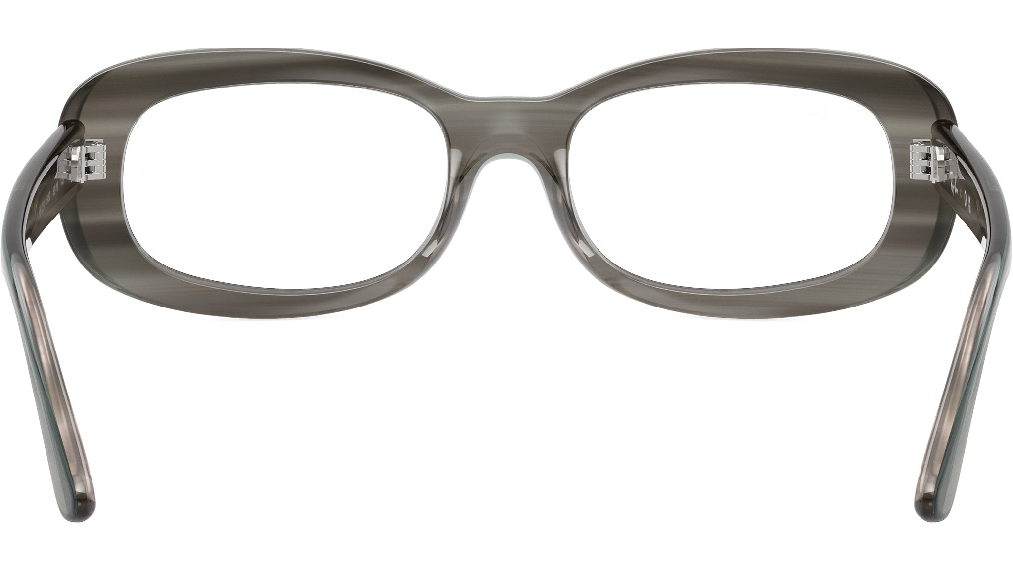 RB2221V Optics 8453