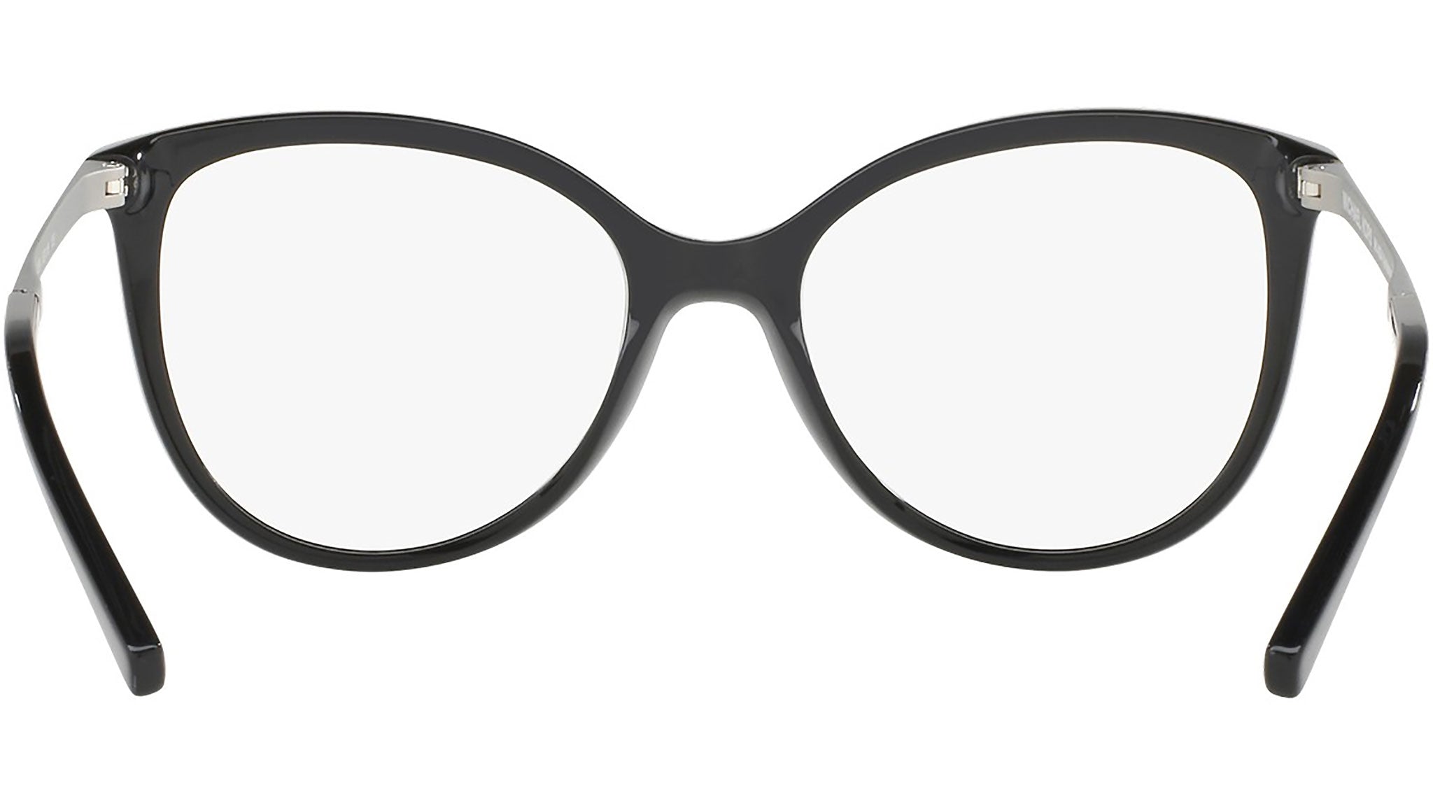 Adrianna V MK4034 3204