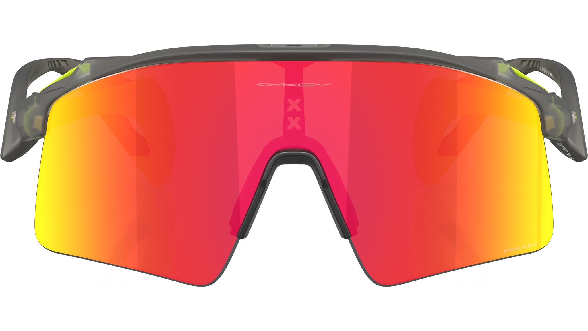 Stunt Wing OO9519 04