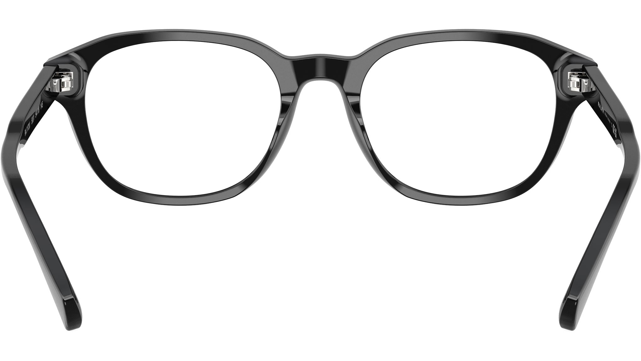 RA7172U 5001 Black
