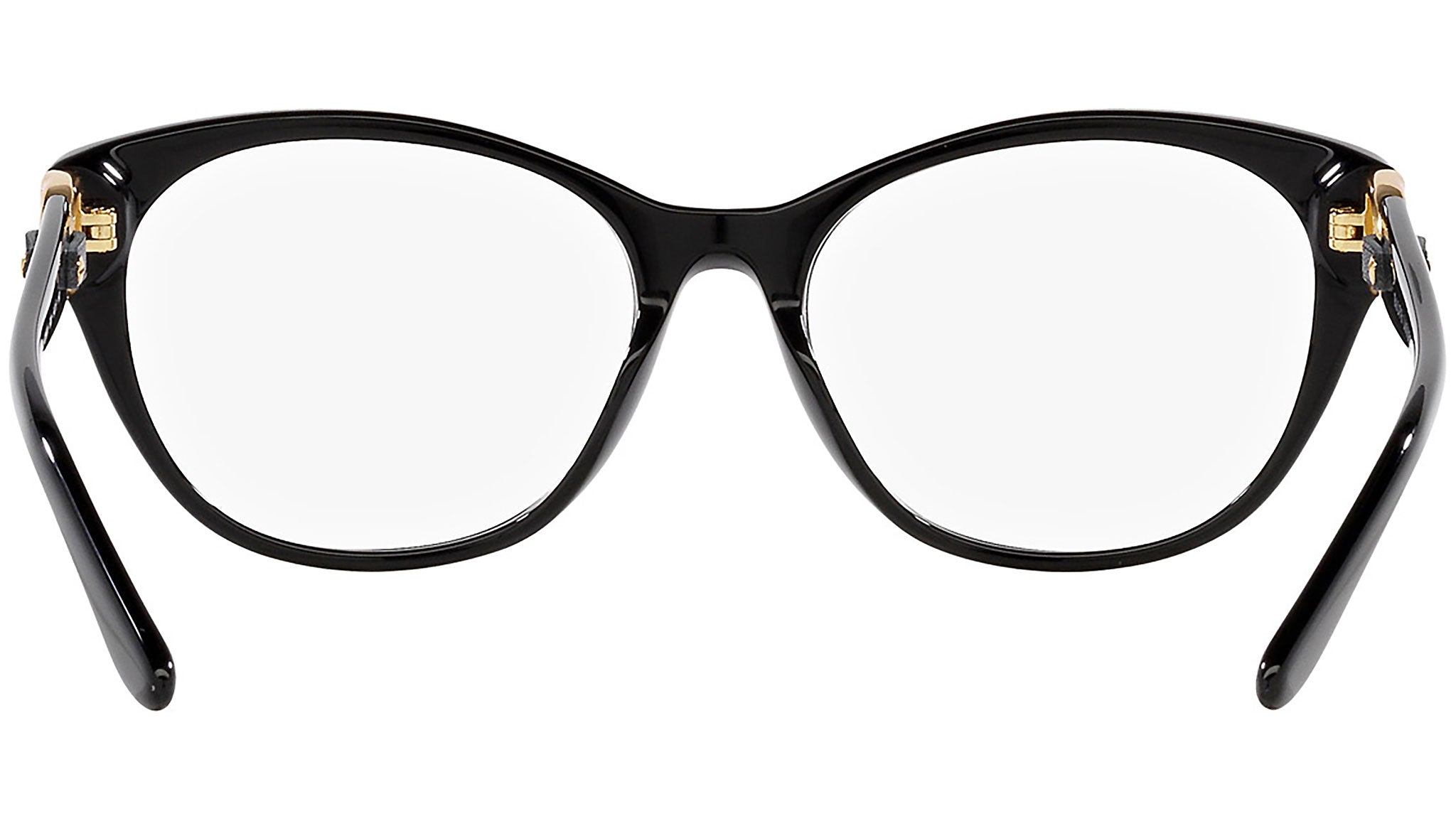 RL6235QU 5001 Black