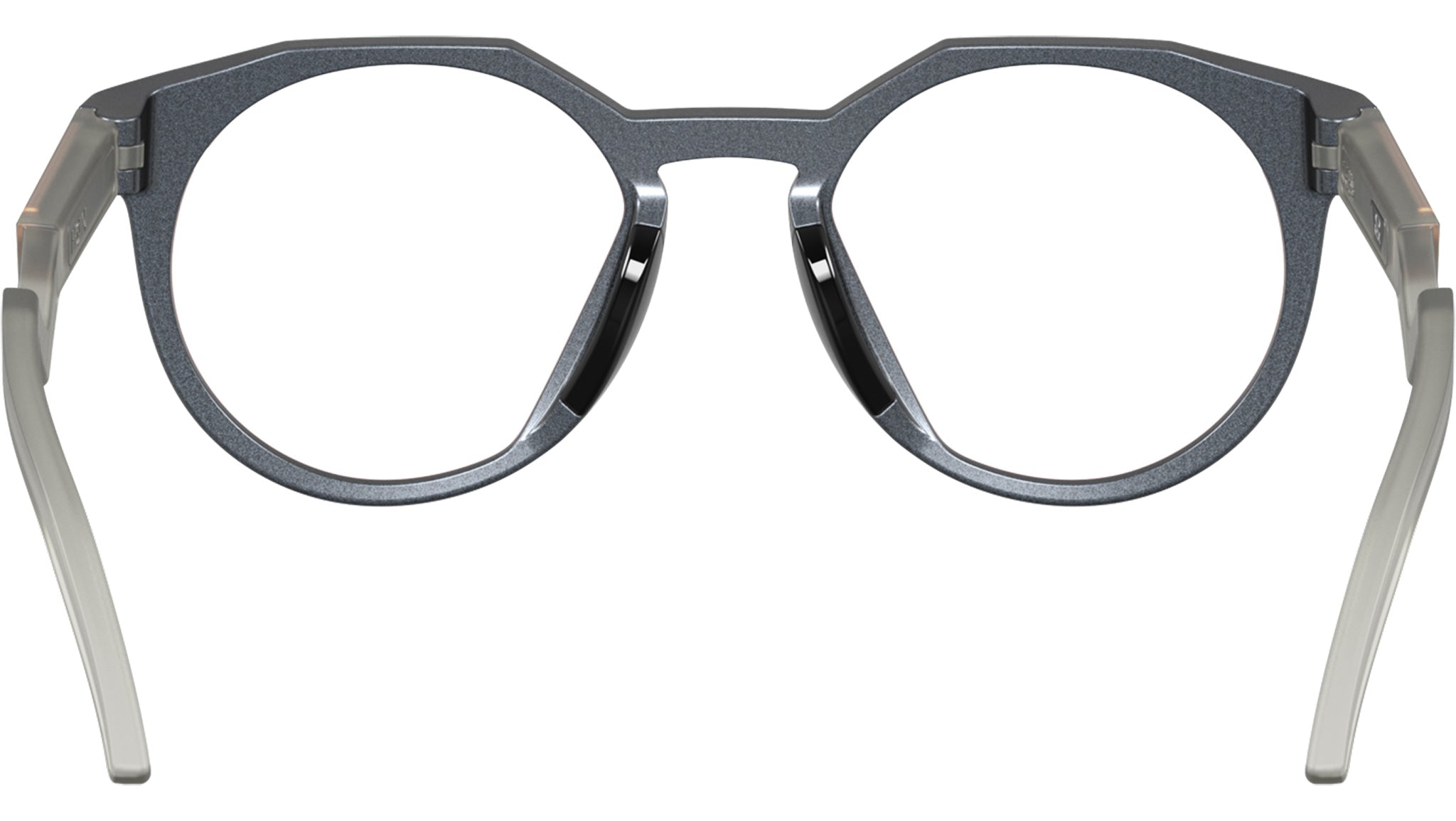 Hstn Rx OX8139 09