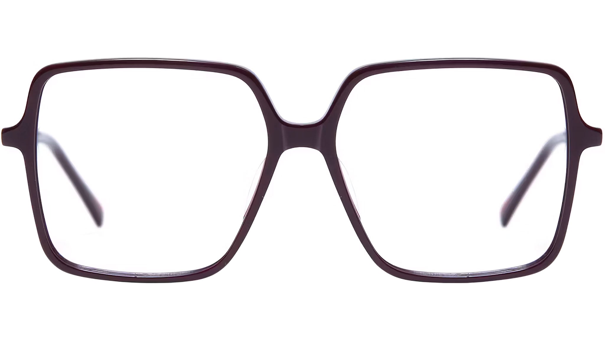 Adalis 8110 6 Red