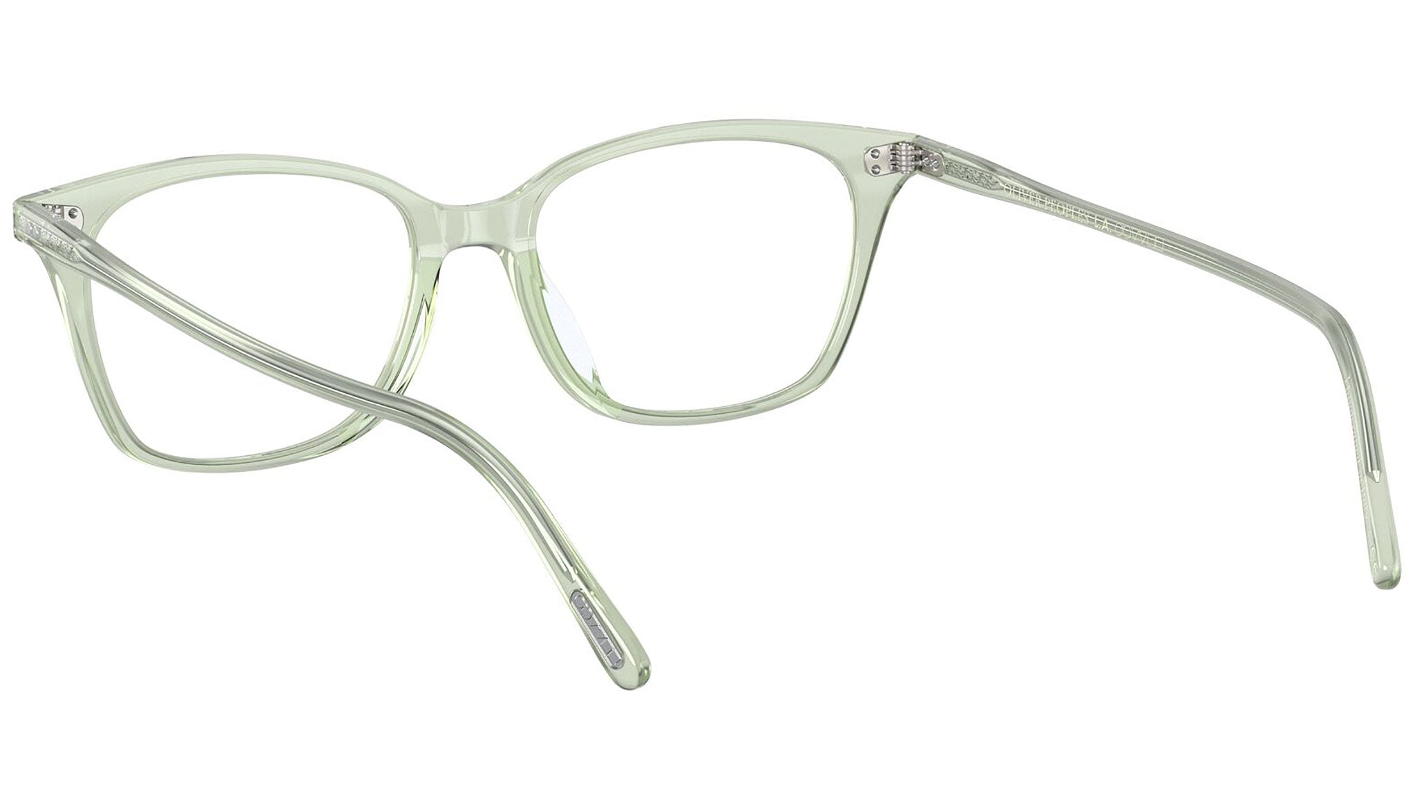 Addilyn OV5438U washed saga