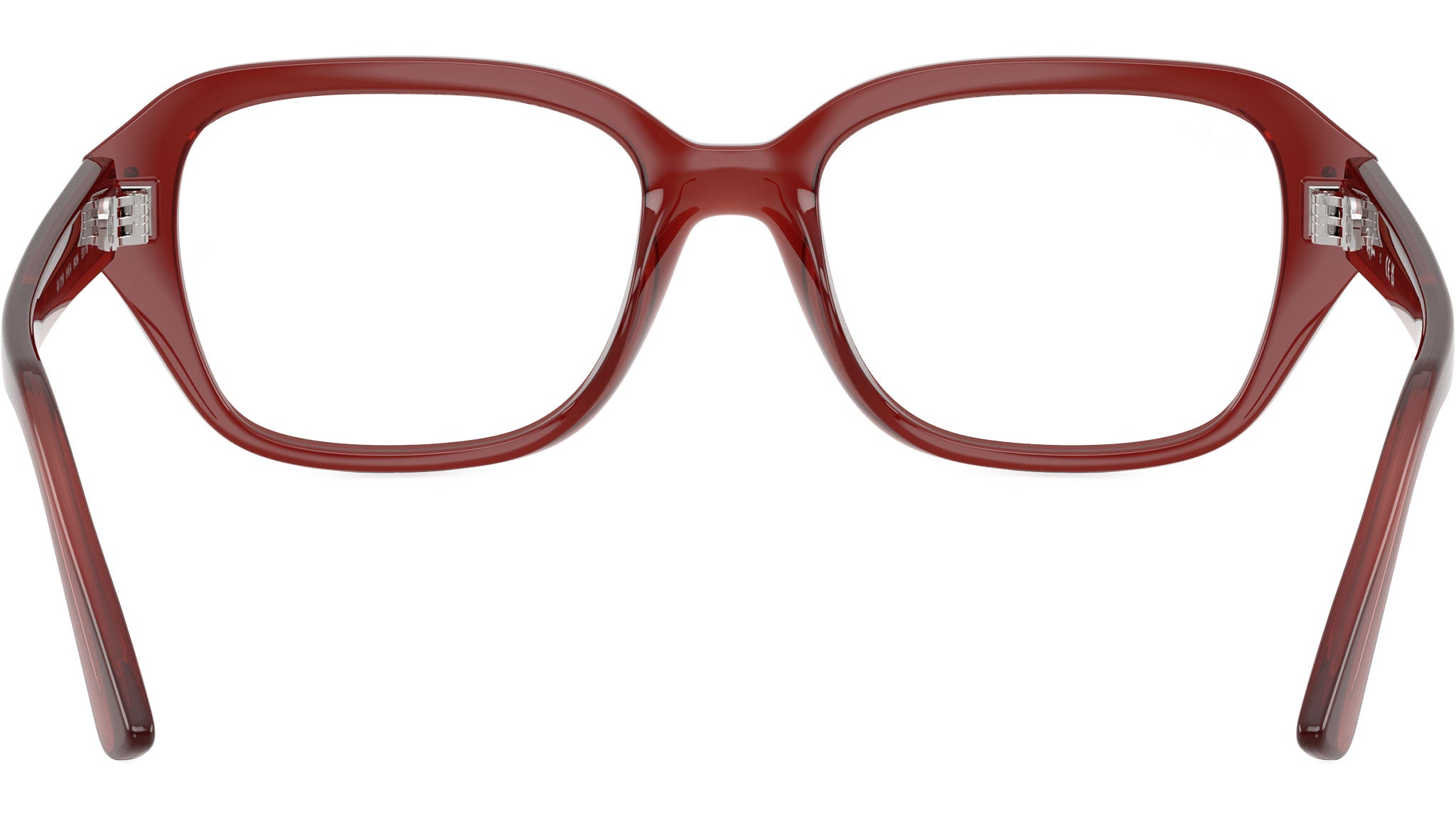 RB7258 Optics 8436