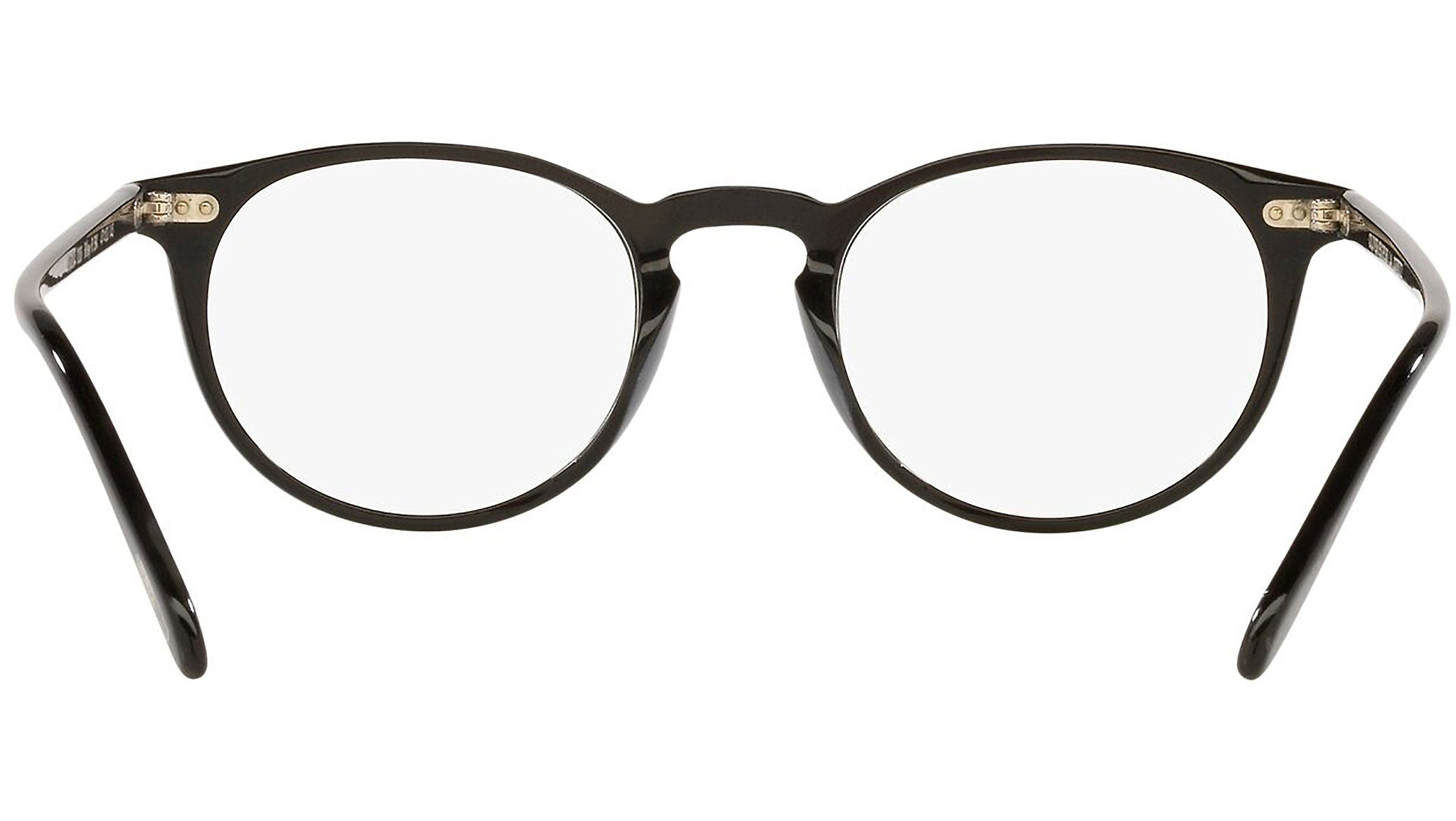 Riley-R OV5004 black